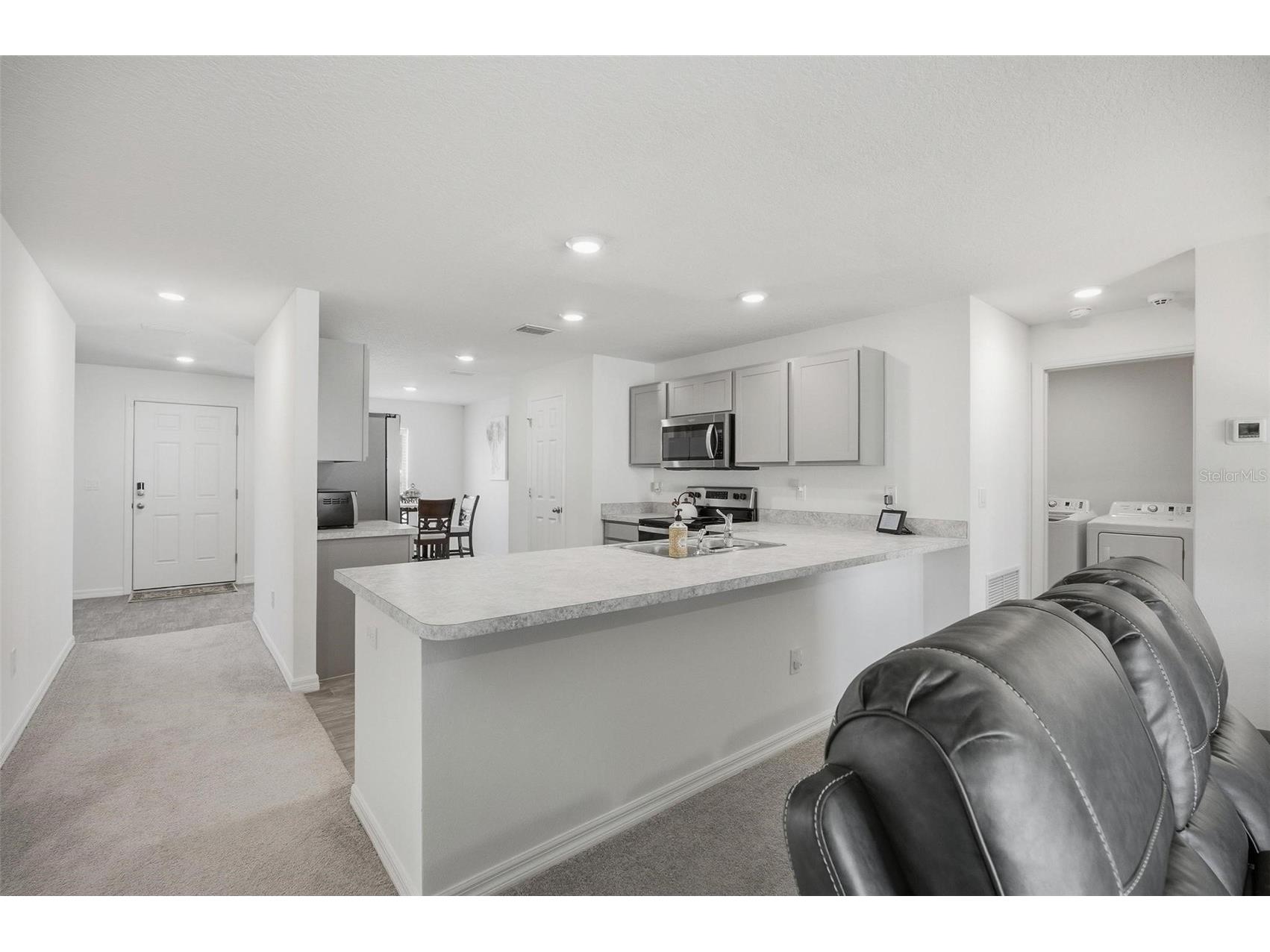 38 Pretoria Lane Palm Coast FL 32164 FC312942 image12