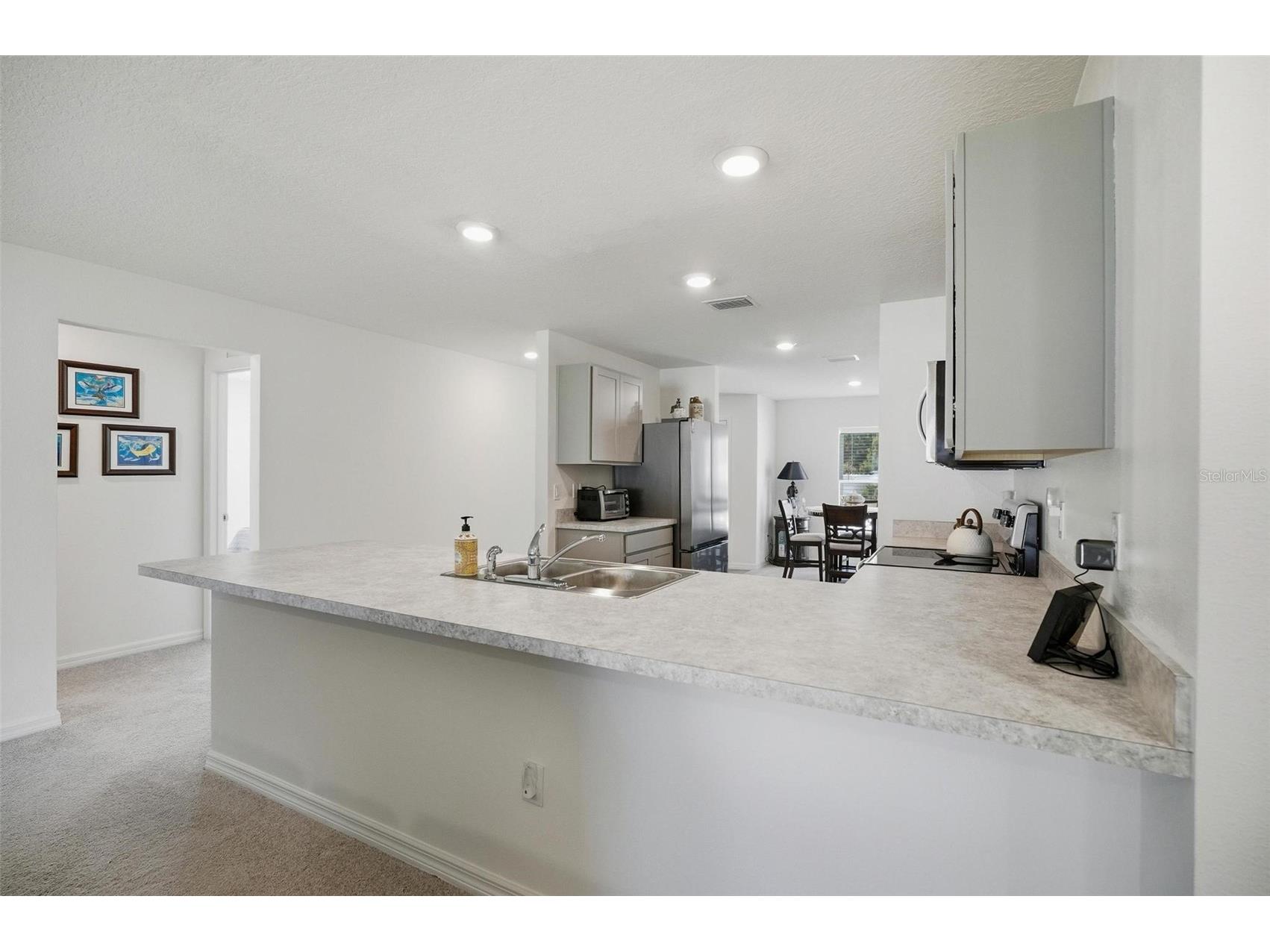 38 Pretoria Lane Palm Coast FL 32164 FC312942 image13