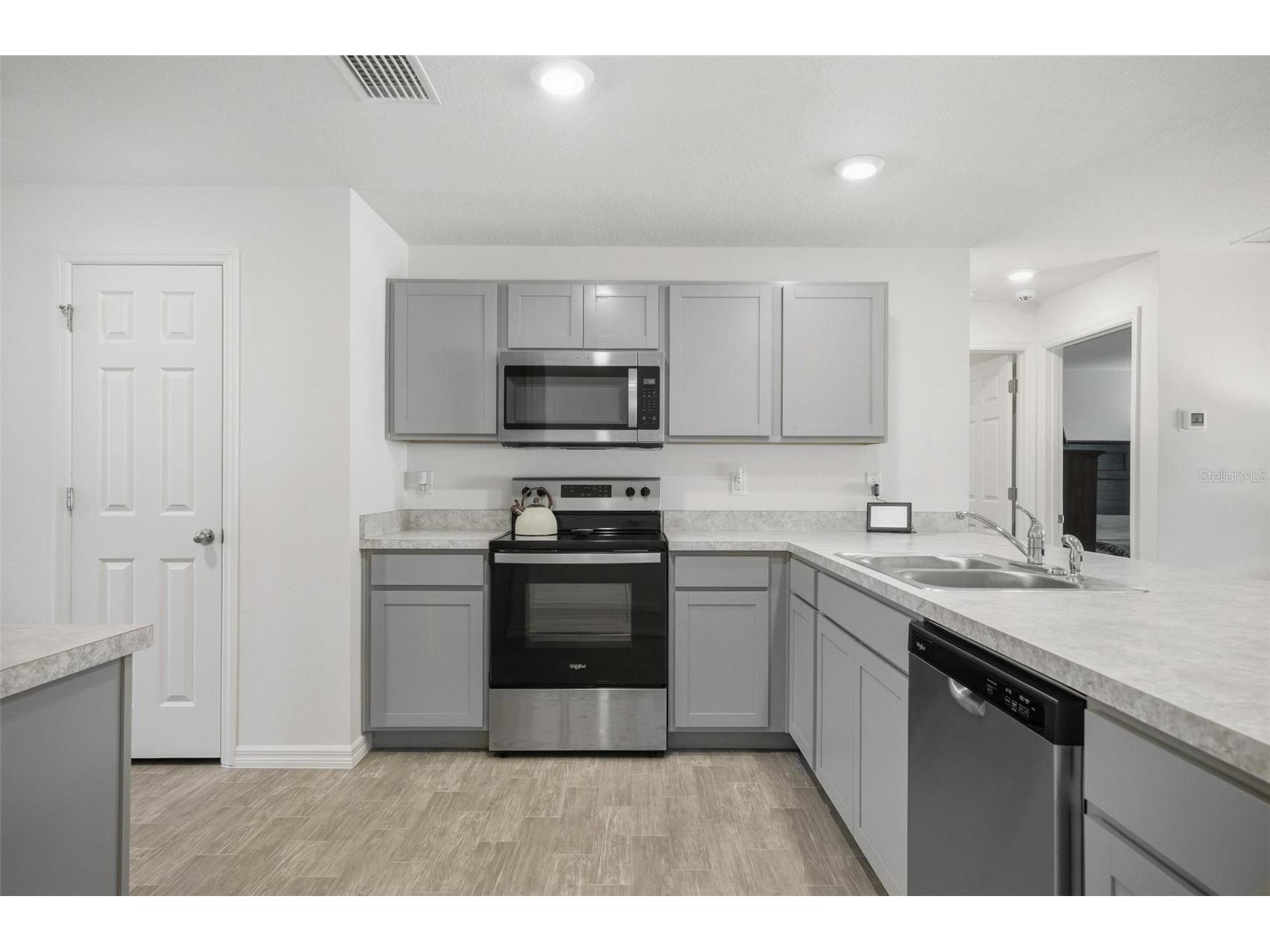 38 Pretoria Lane Palm Coast FL 32164 FC312942 image14