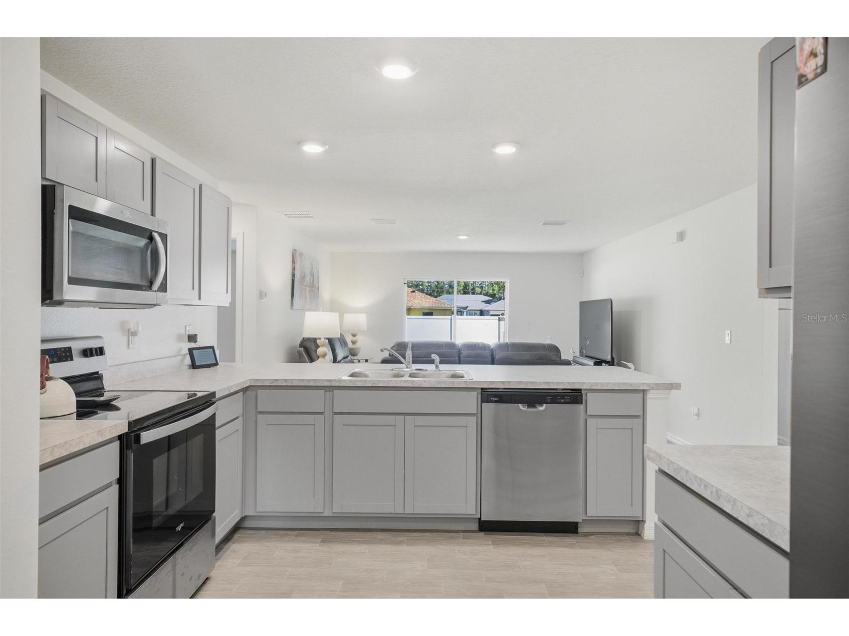 38 Pretoria Lane Palm Coast FL 32164 FC312942 image15