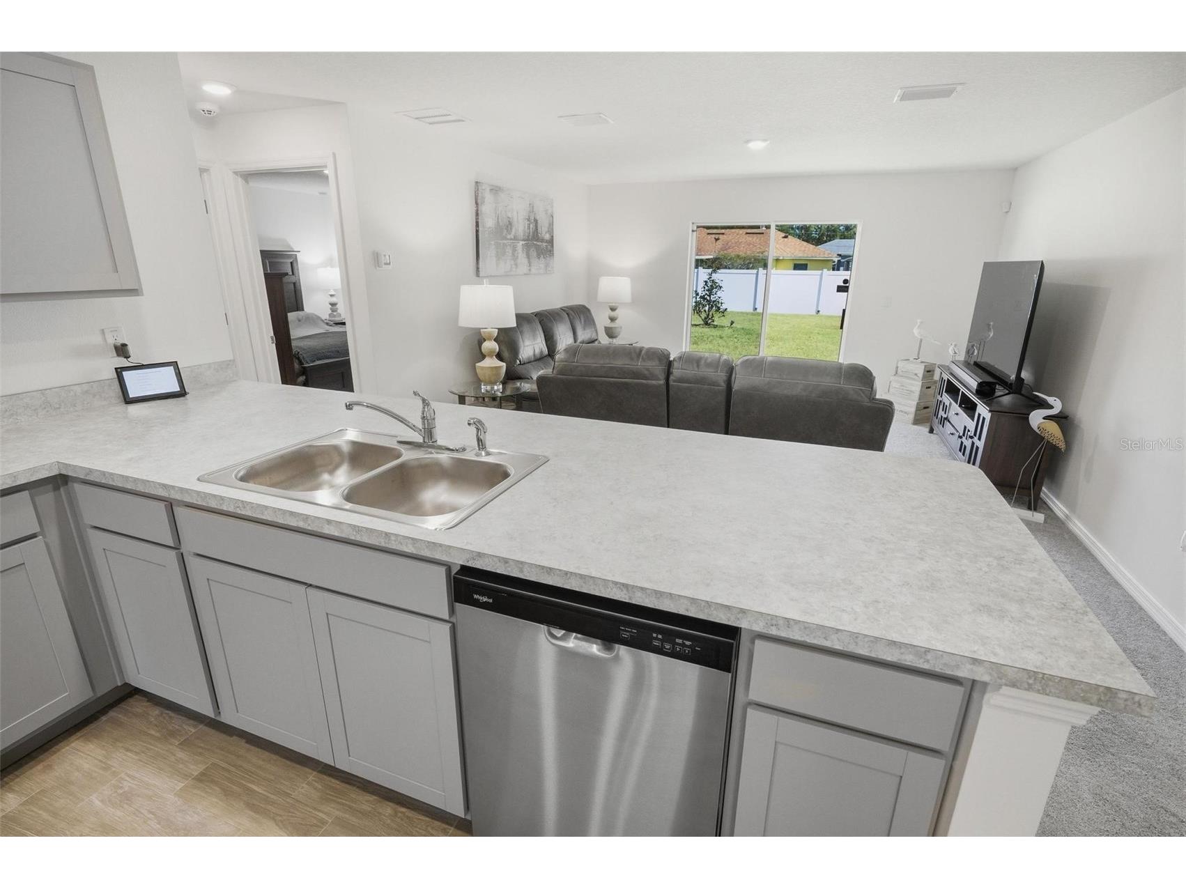 38 Pretoria Lane Palm Coast FL 32164 FC312942 image16