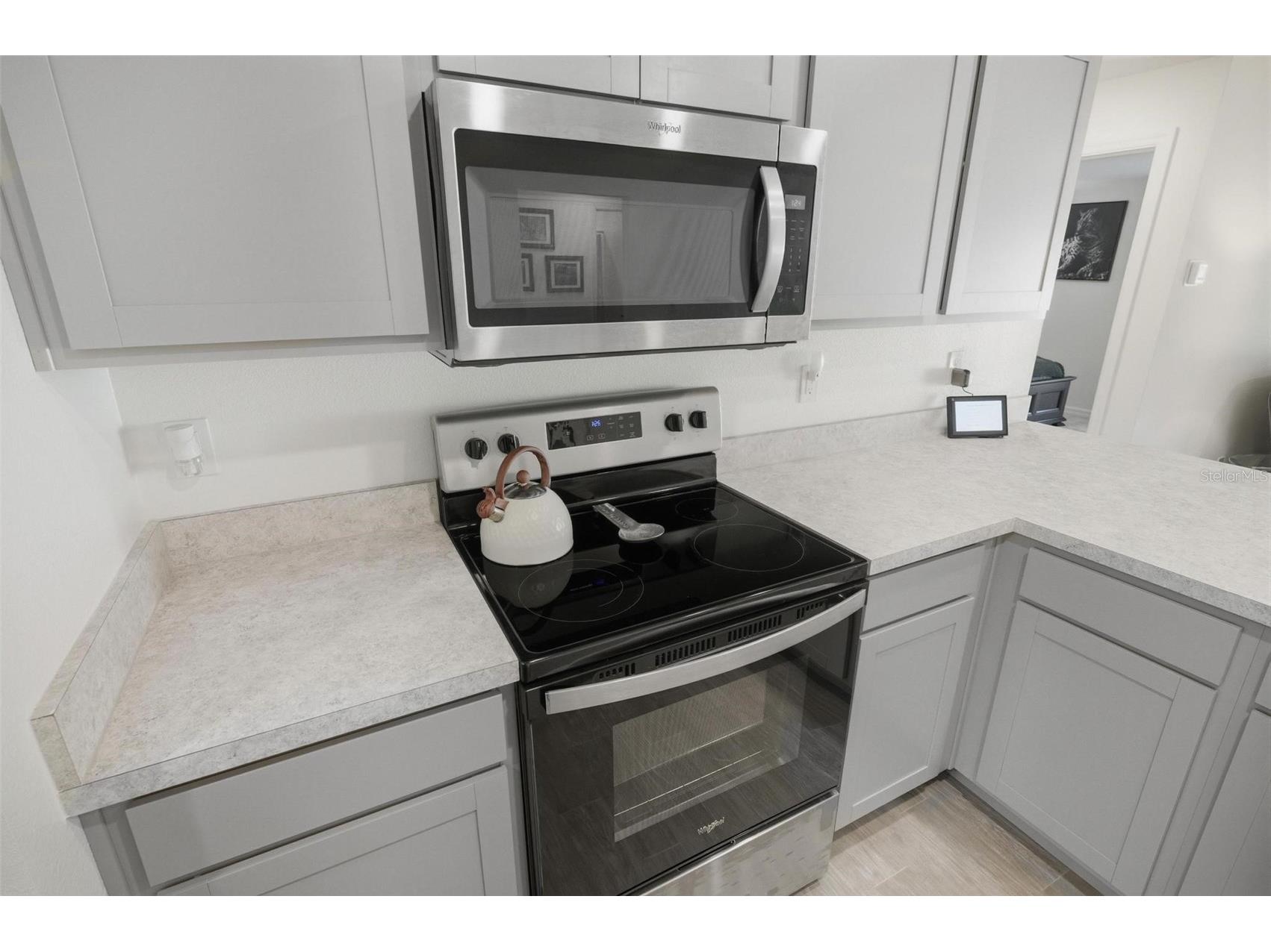 38 Pretoria Lane Palm Coast FL 32164 FC312942 image17