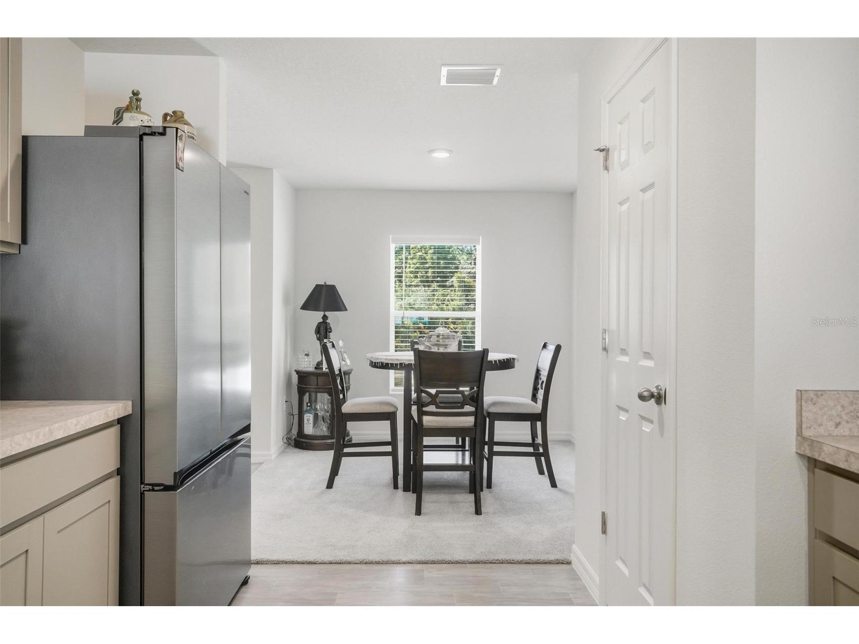 38 Pretoria Lane Palm Coast FL 32164 FC312942 image18