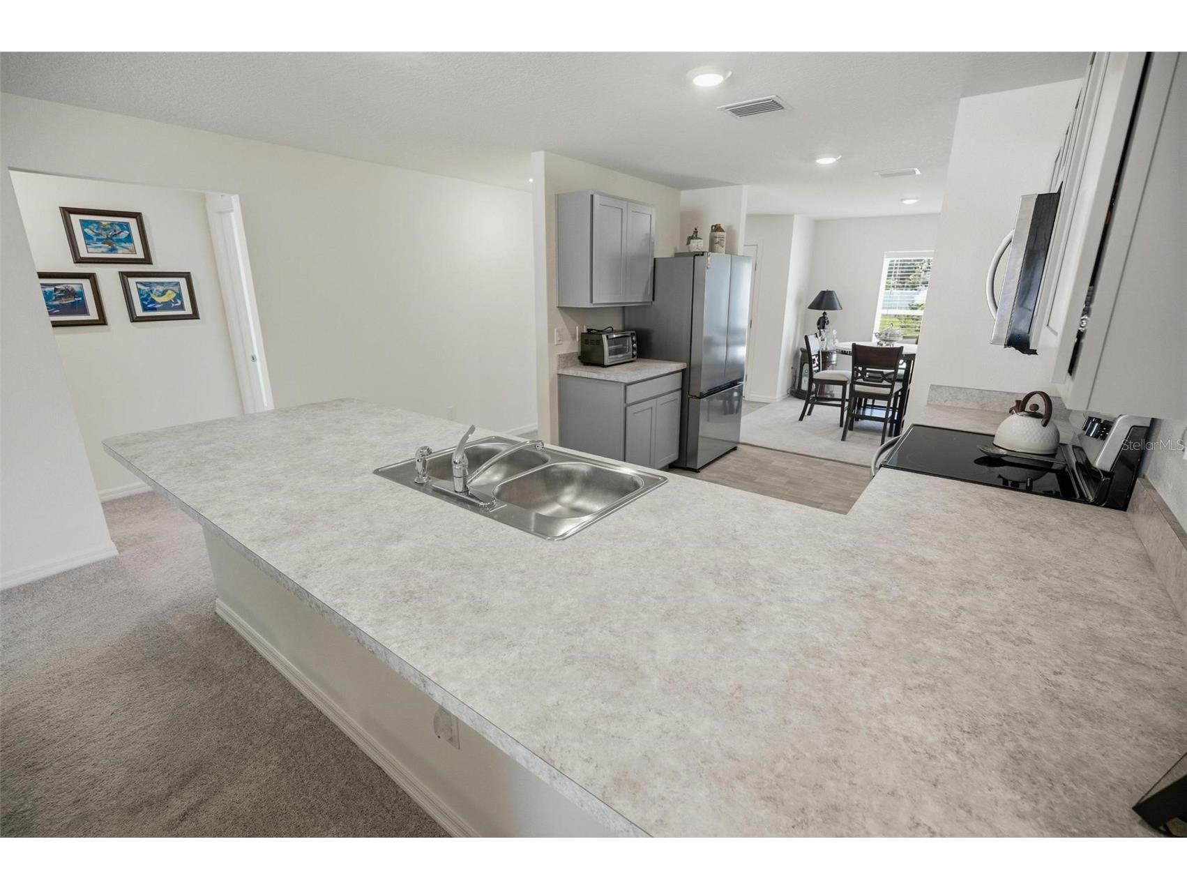 38 Pretoria Lane Palm Coast FL 32164 FC312942 image19