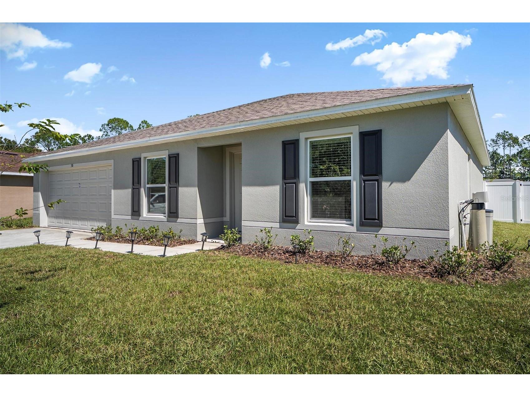 38 Pretoria Lane Palm Coast FL 32164 FC312942 image2