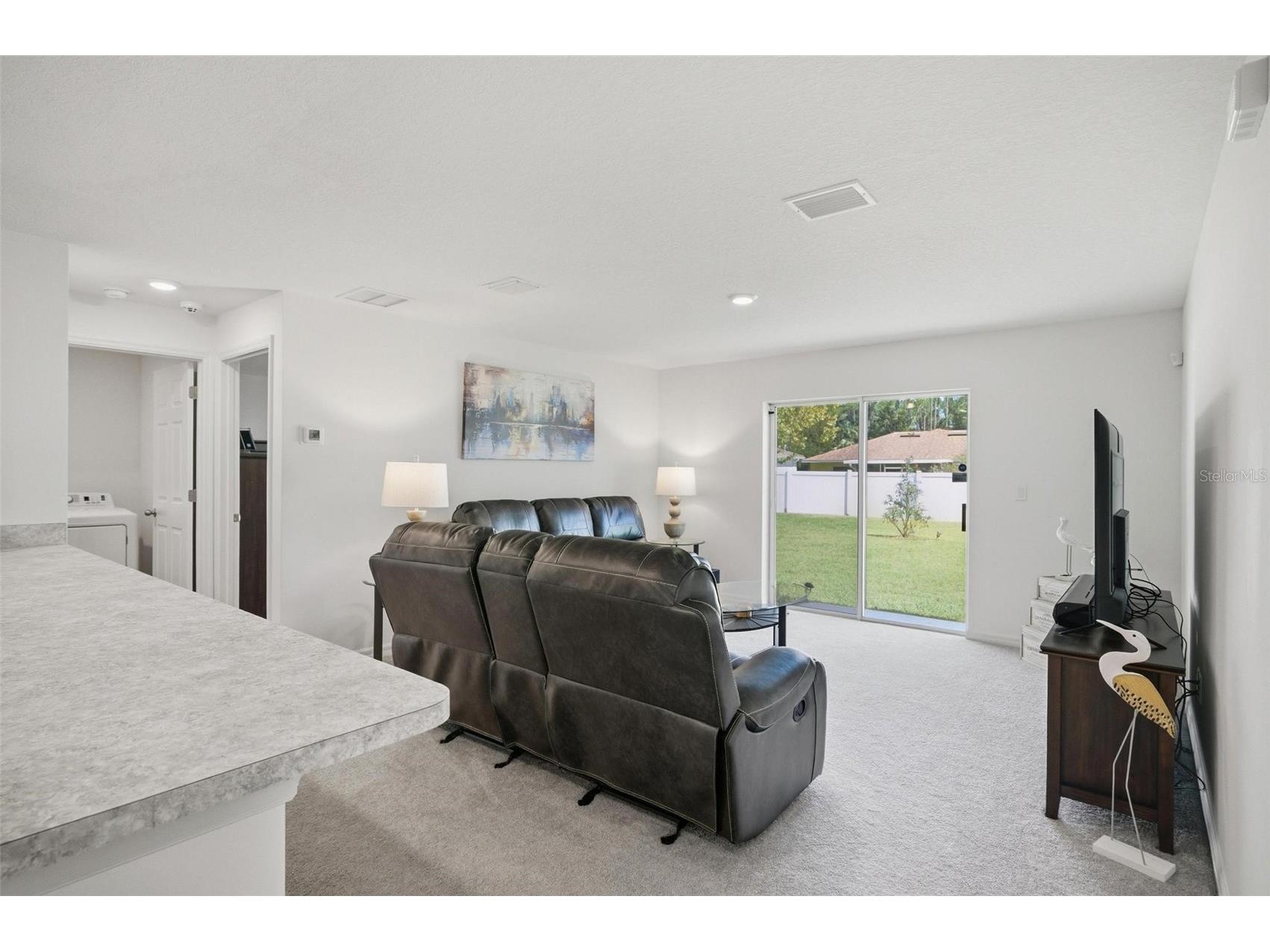 38 Pretoria Lane Palm Coast FL 32164 FC312942 image21