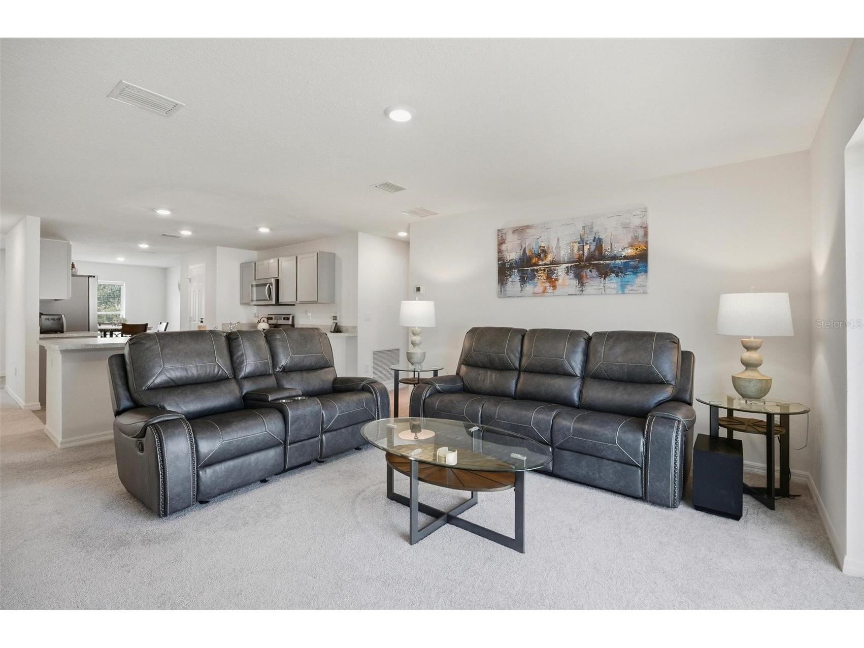 38 Pretoria Lane Palm Coast FL 32164 FC312942 image22