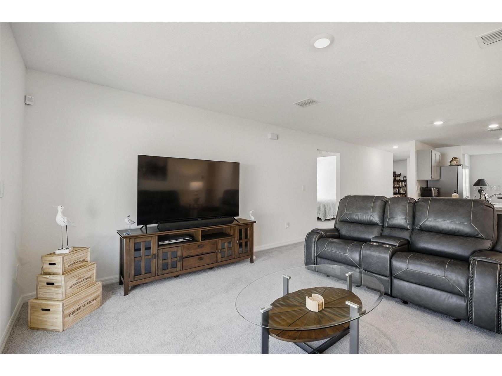 38 Pretoria Lane Palm Coast FL 32164 FC312942 image23