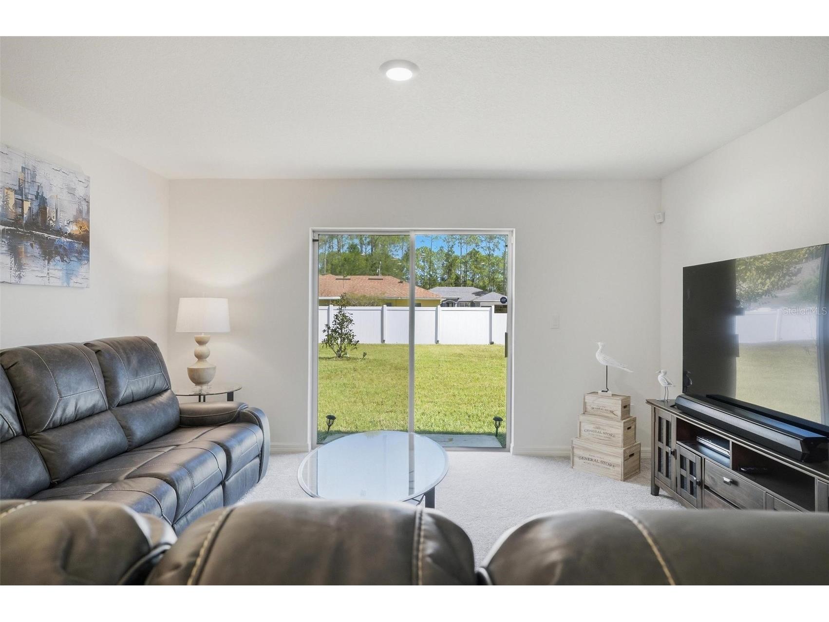 38 Pretoria Lane Palm Coast FL 32164 FC312942 image24