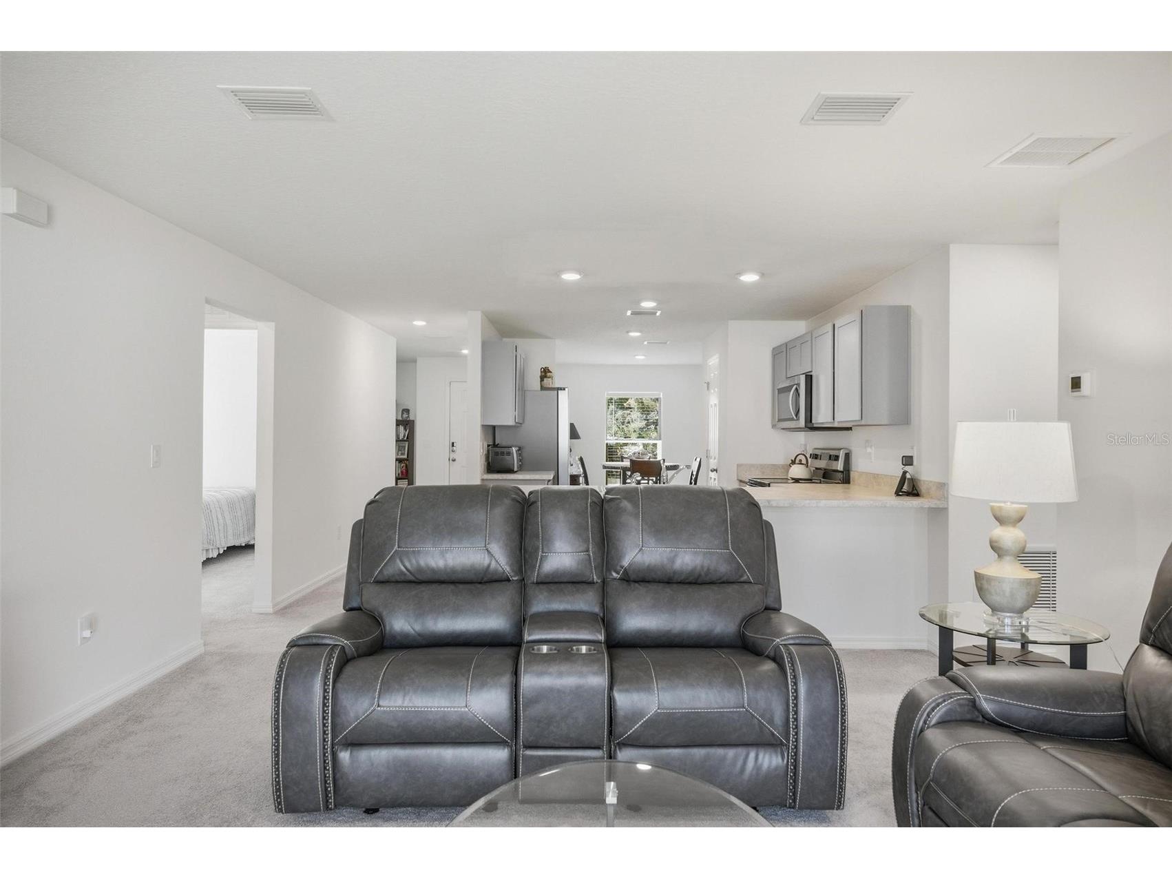 38 Pretoria Lane Palm Coast FL 32164 FC312942 image25