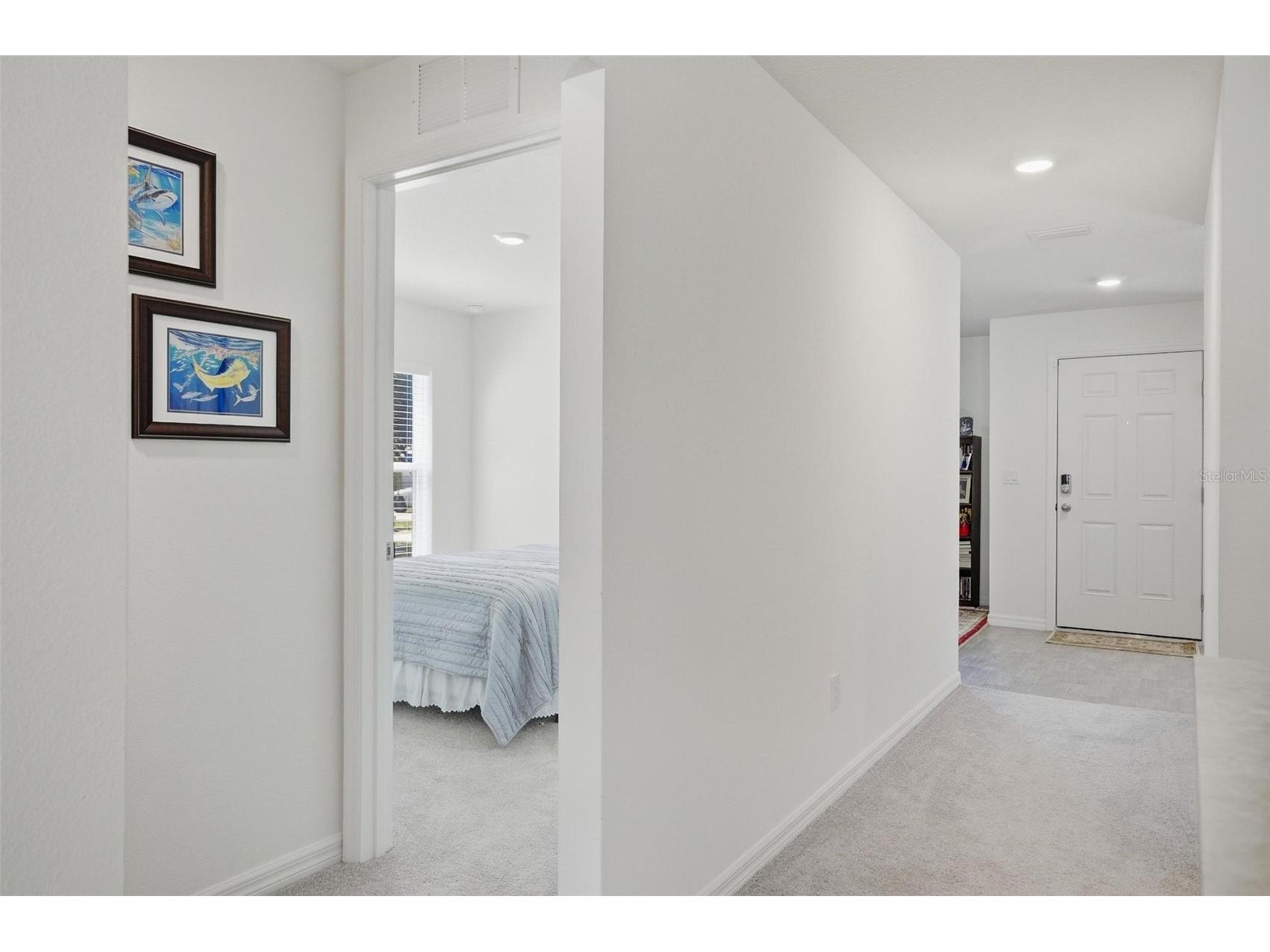 38 Pretoria Lane Palm Coast FL 32164 FC312942 image26