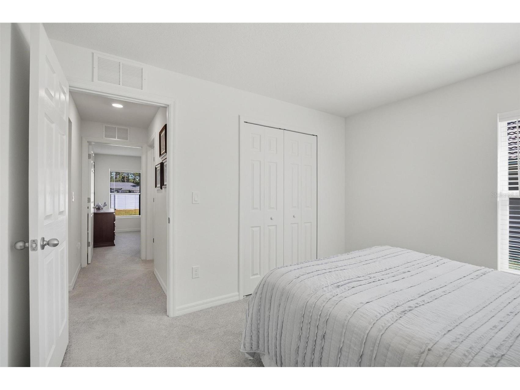 38 Pretoria Lane Palm Coast FL 32164 FC312942 image28