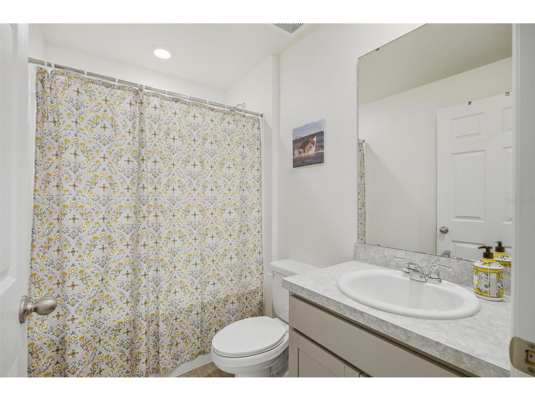 38 Pretoria Lane Palm Coast FL 32164 FC312942 image29