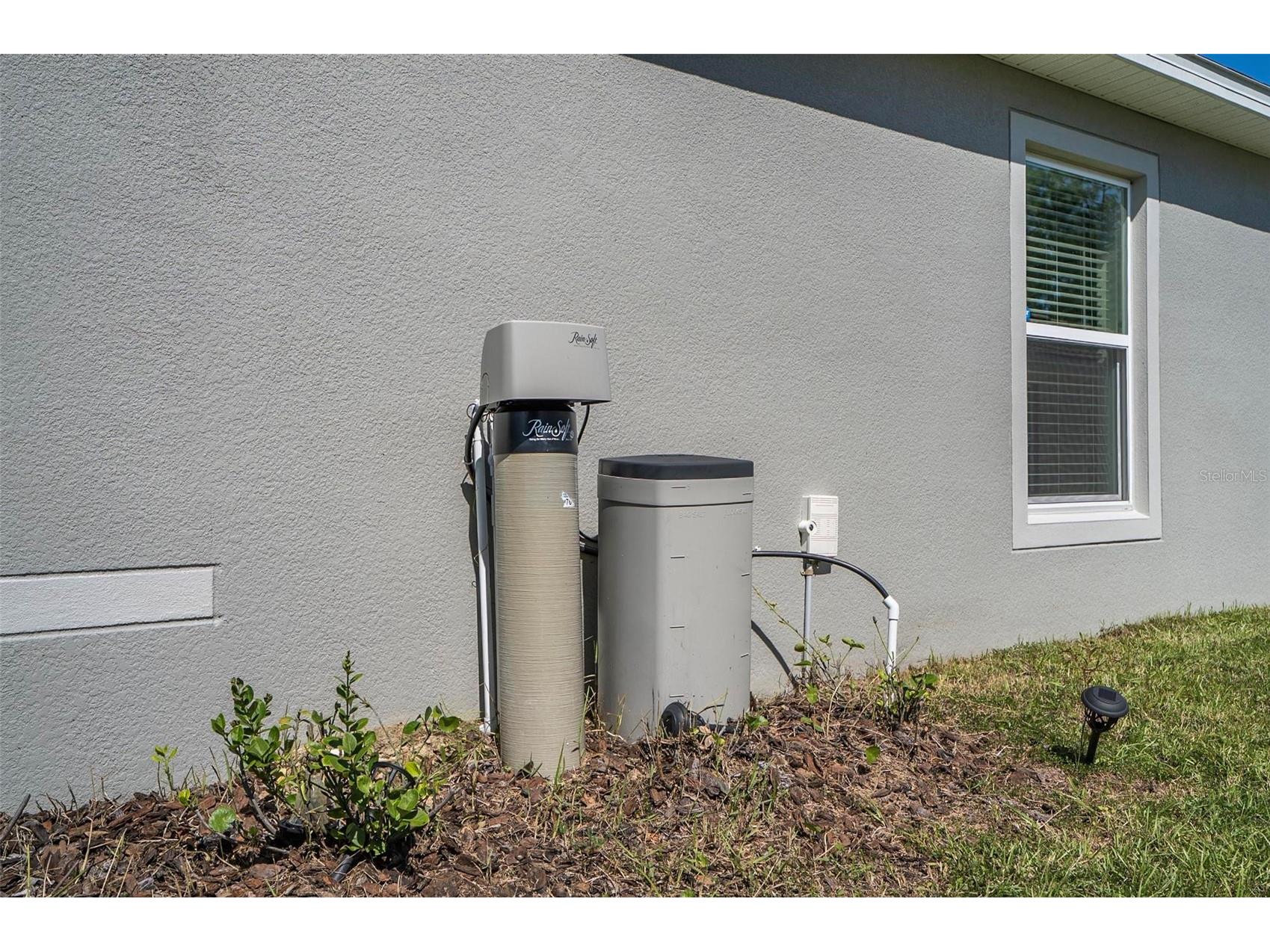 38 Pretoria Lane Palm Coast FL 32164 FC312942 image3