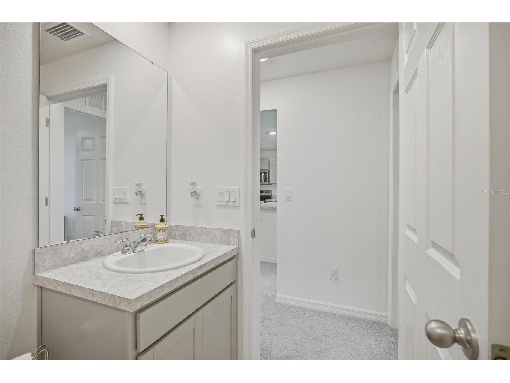 38 Pretoria Lane Palm Coast FL 32164 FC312942 image30