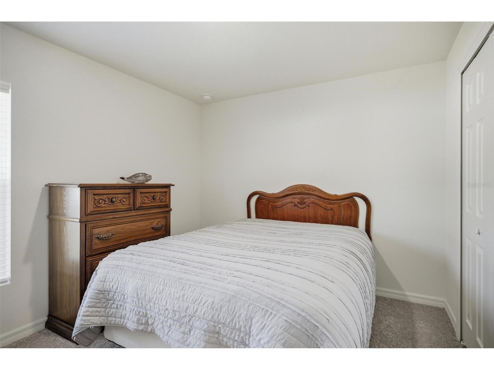 38 Pretoria Lane Palm Coast FL 32164 FC312942 image31