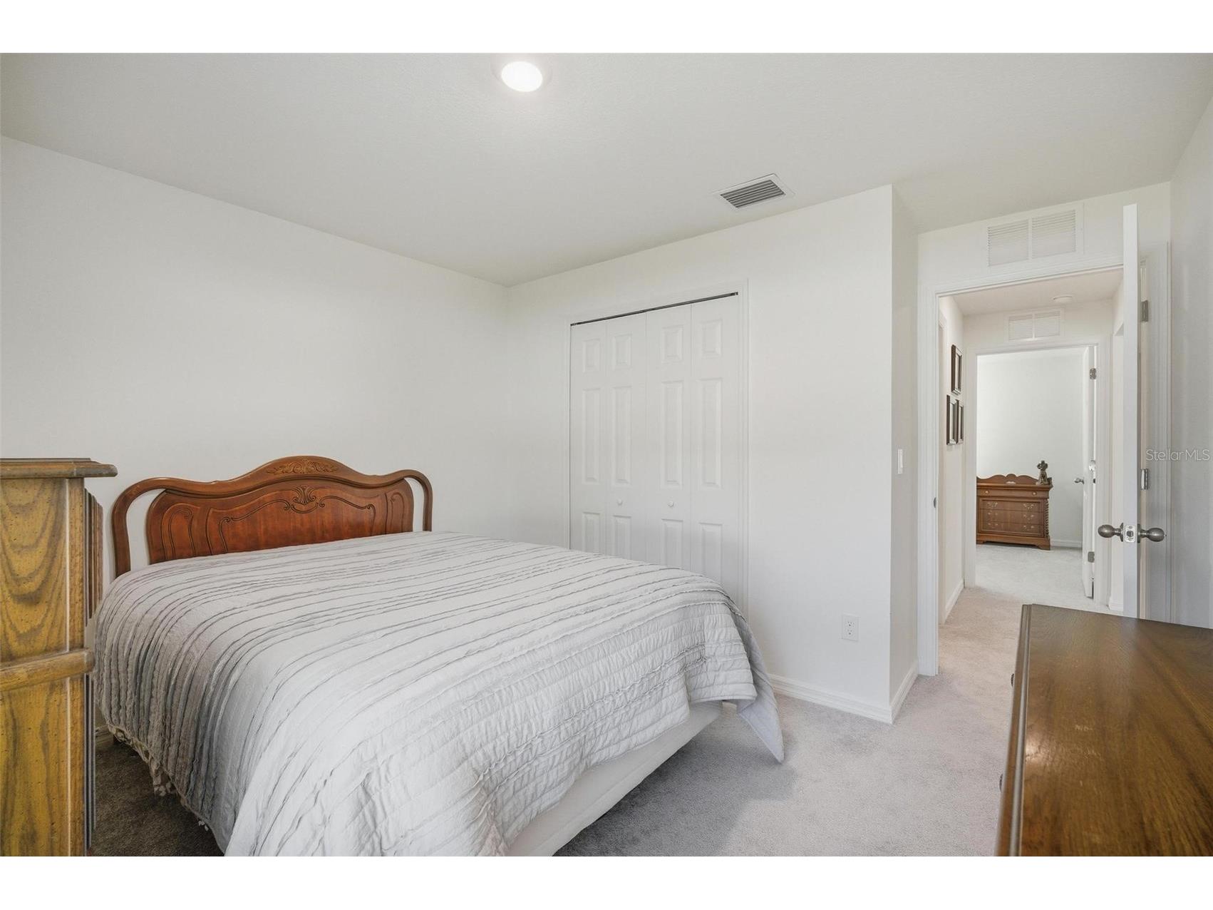 38 Pretoria Lane Palm Coast FL 32164 FC312942 image32