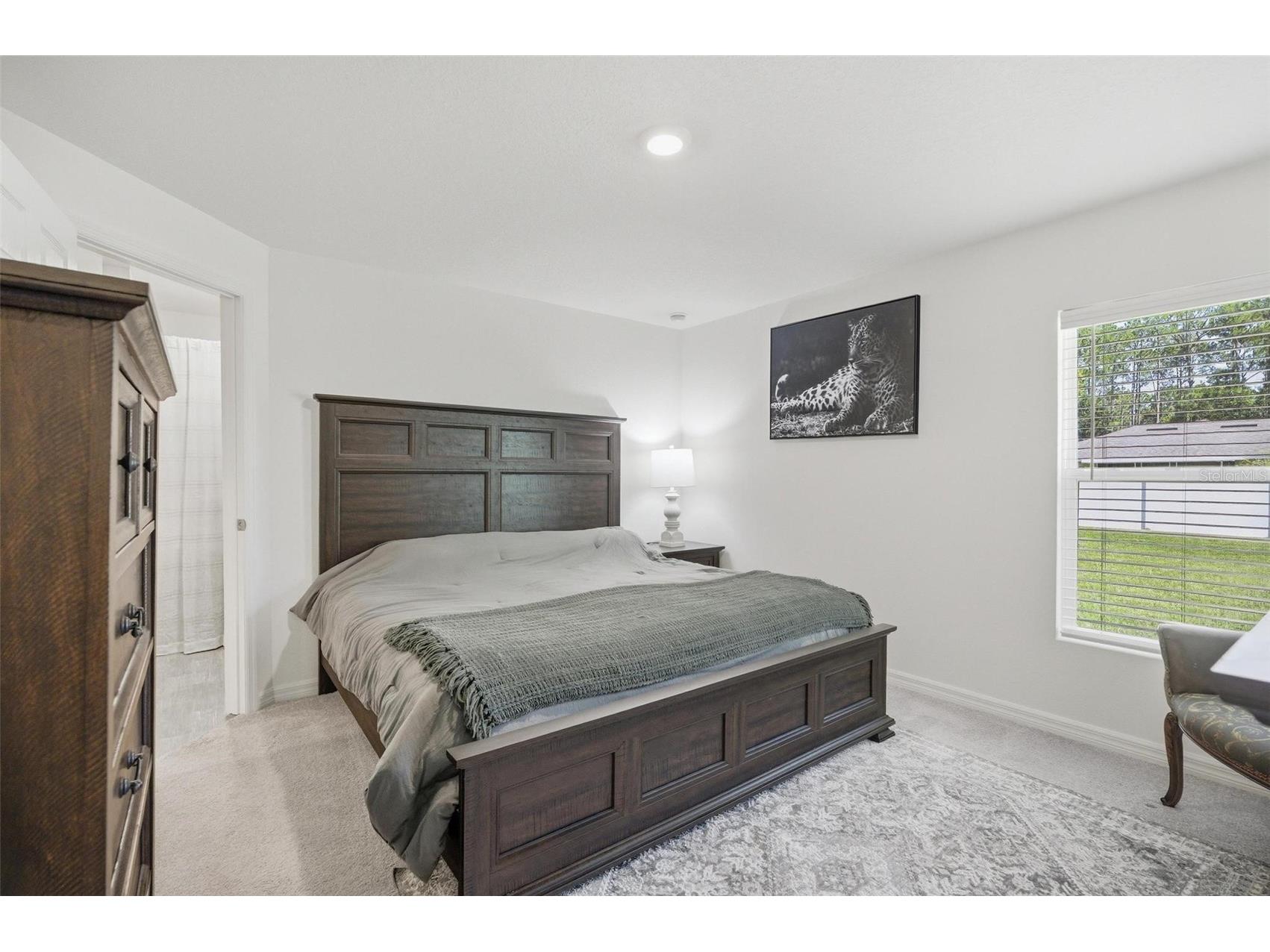 38 Pretoria Lane Palm Coast FL 32164 FC312942 image33