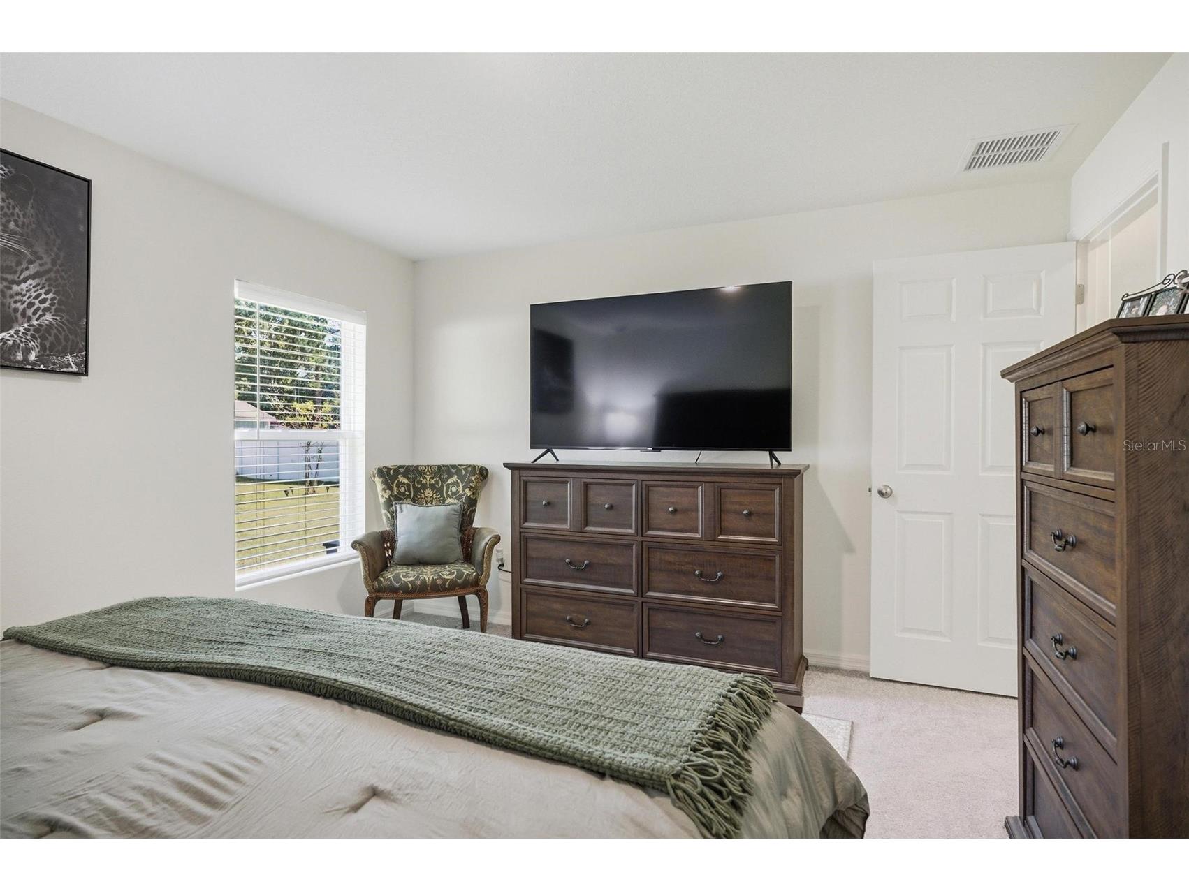 38 Pretoria Lane Palm Coast FL 32164 FC312942 image34