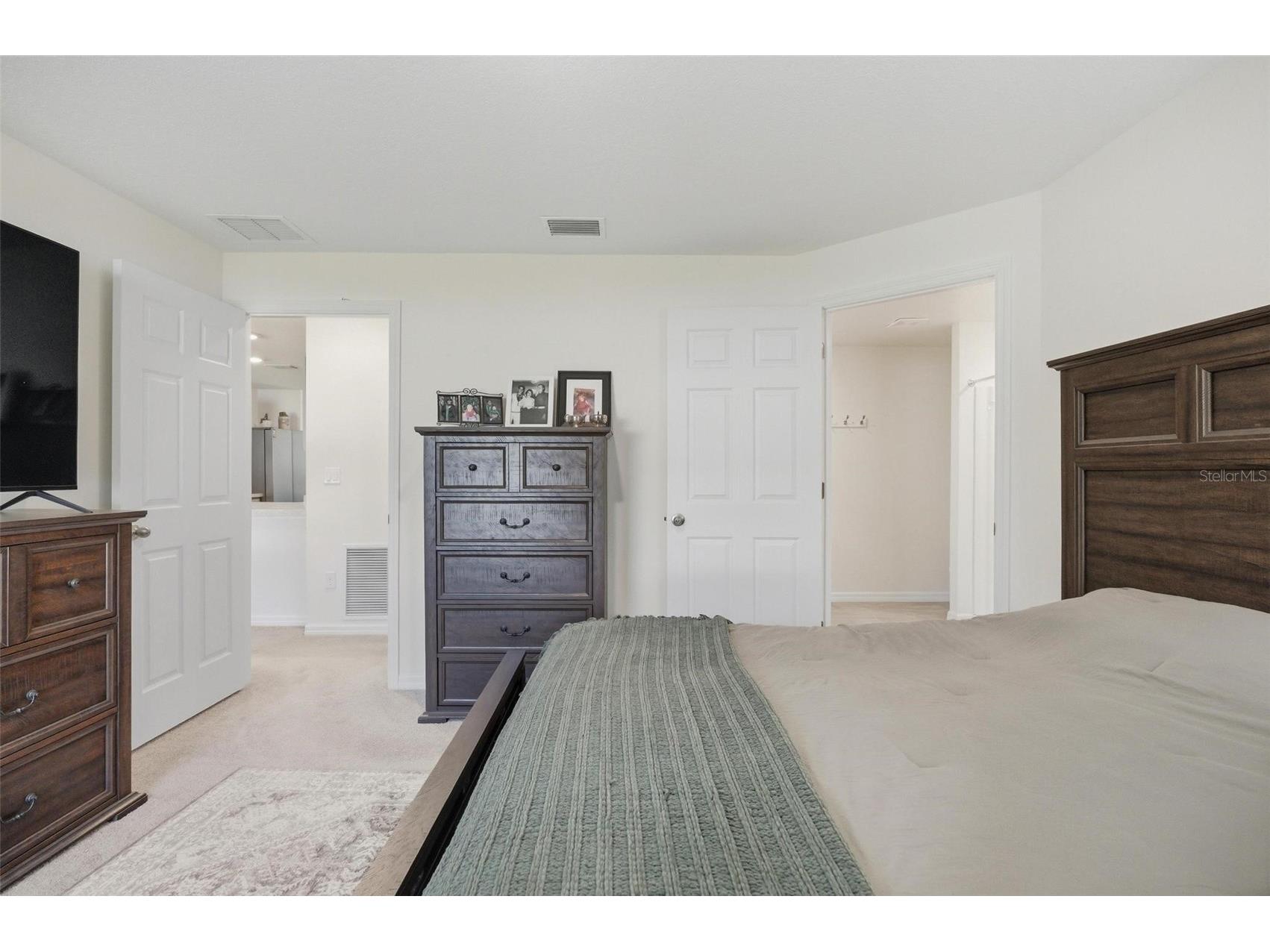 38 Pretoria Lane Palm Coast FL 32164 FC312942 image35