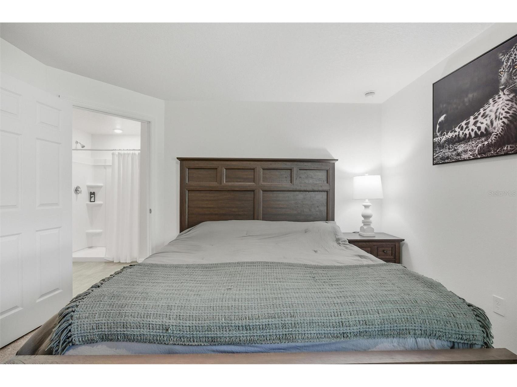 38 Pretoria Lane Palm Coast FL 32164 FC312942 image36