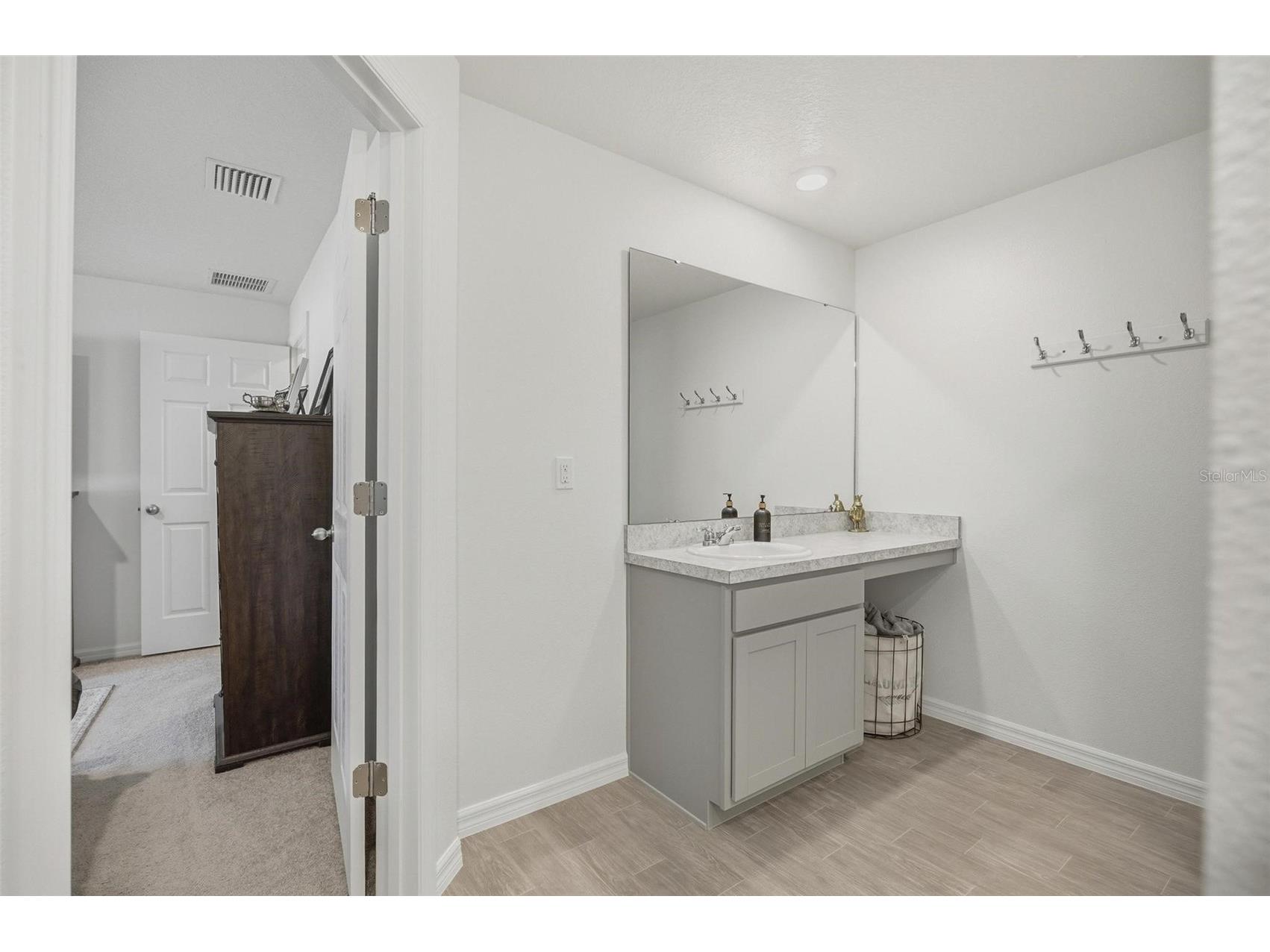 38 Pretoria Lane Palm Coast FL 32164 FC312942 image37