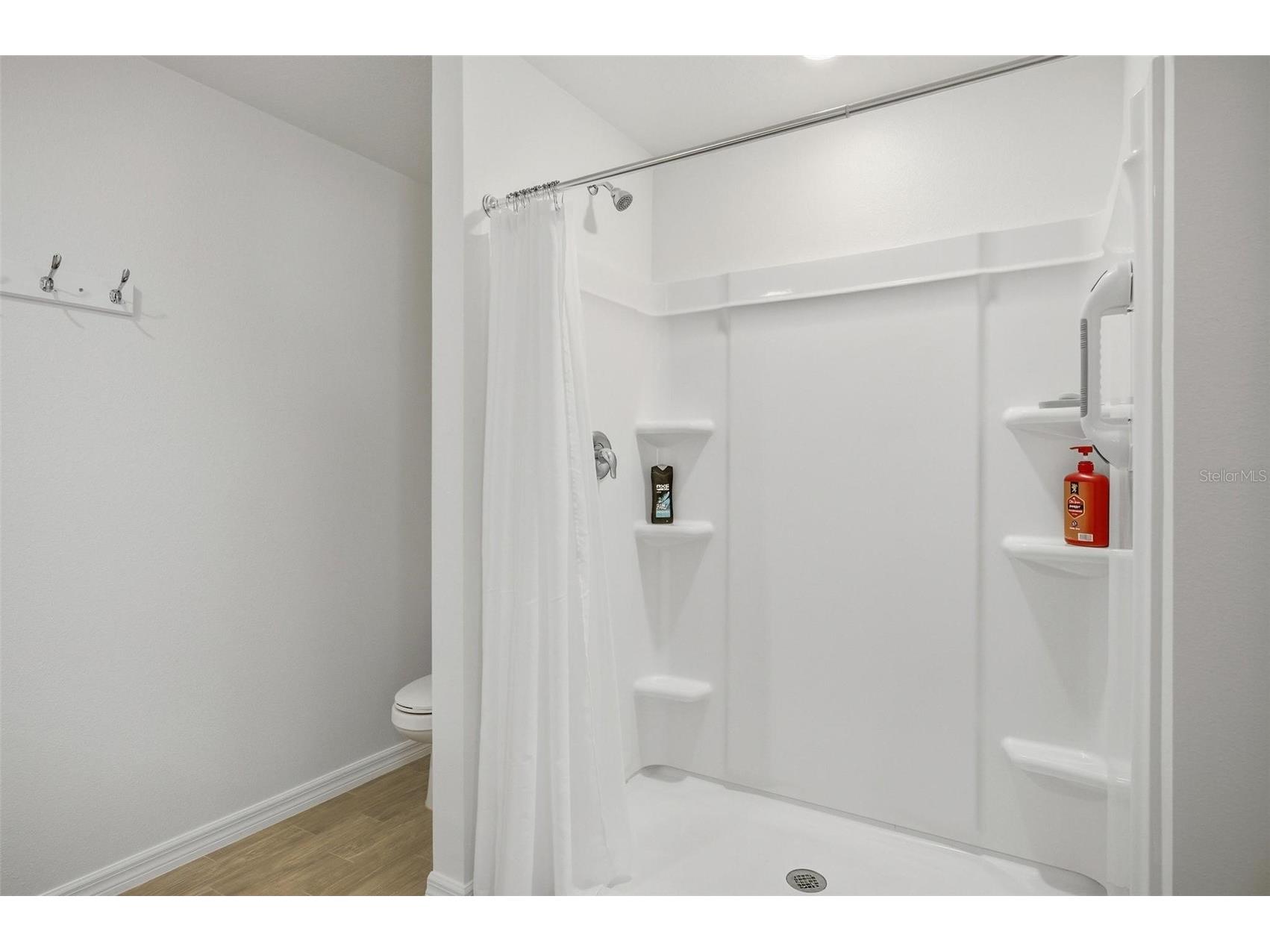 38 Pretoria Lane Palm Coast FL 32164 FC312942 image38