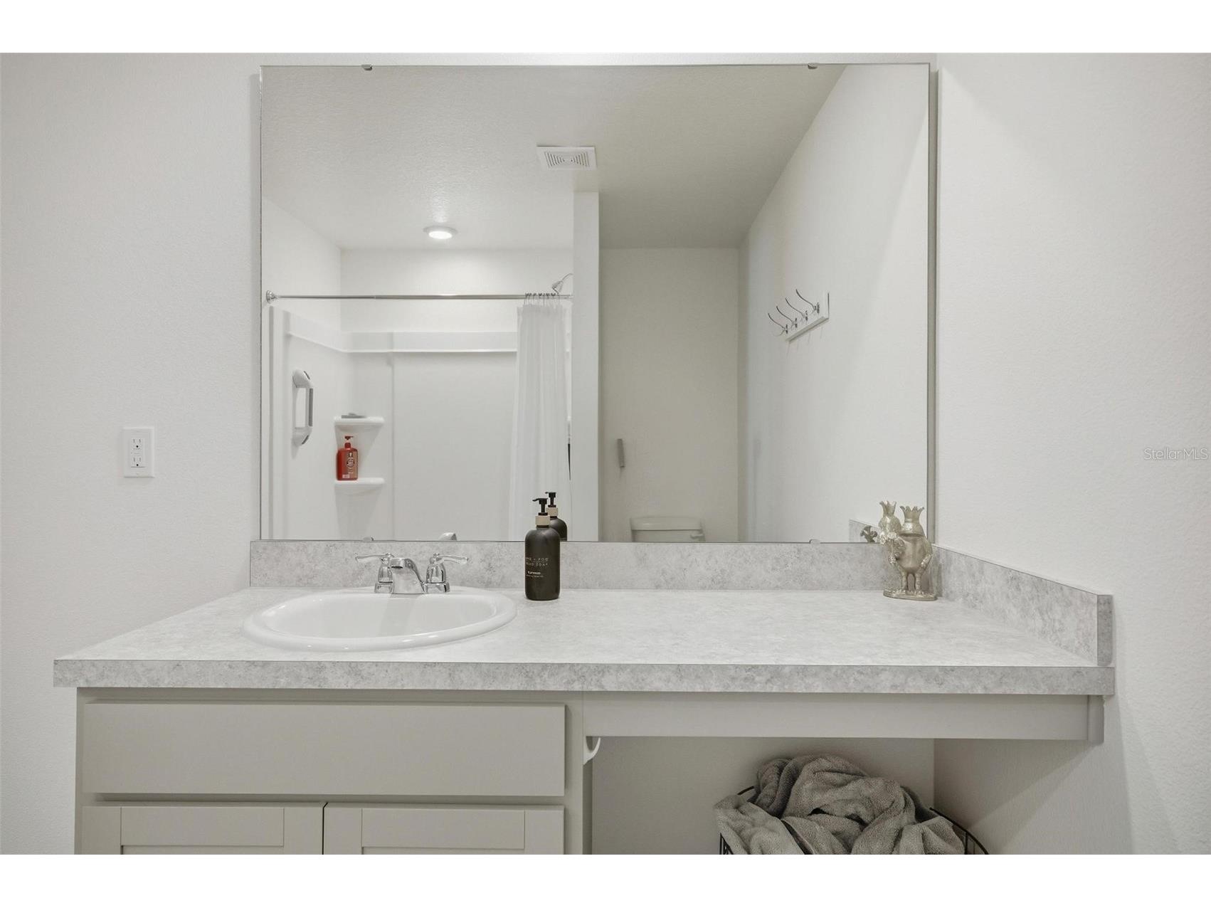 38 Pretoria Lane Palm Coast FL 32164 FC312942 image39