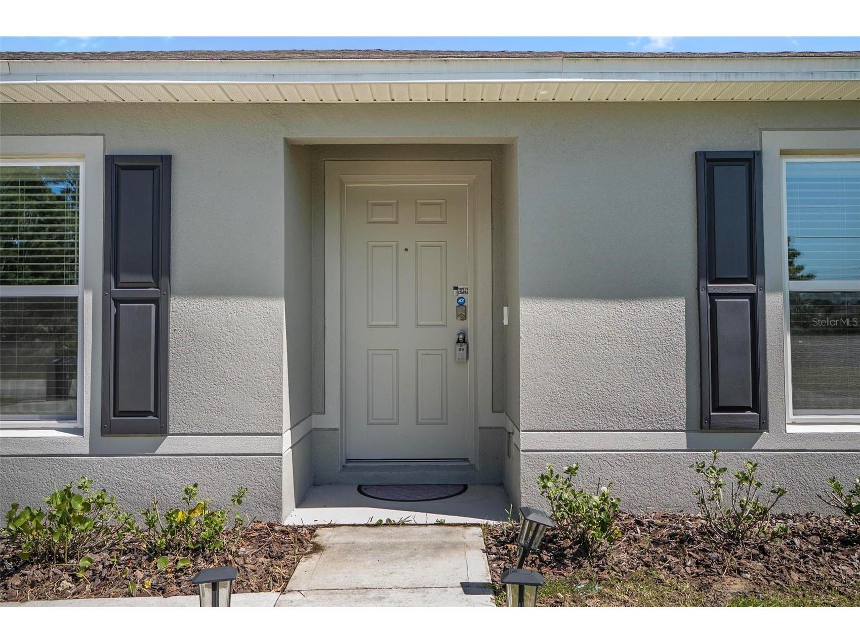 38 Pretoria Lane Palm Coast FL 32164 FC312942 image4