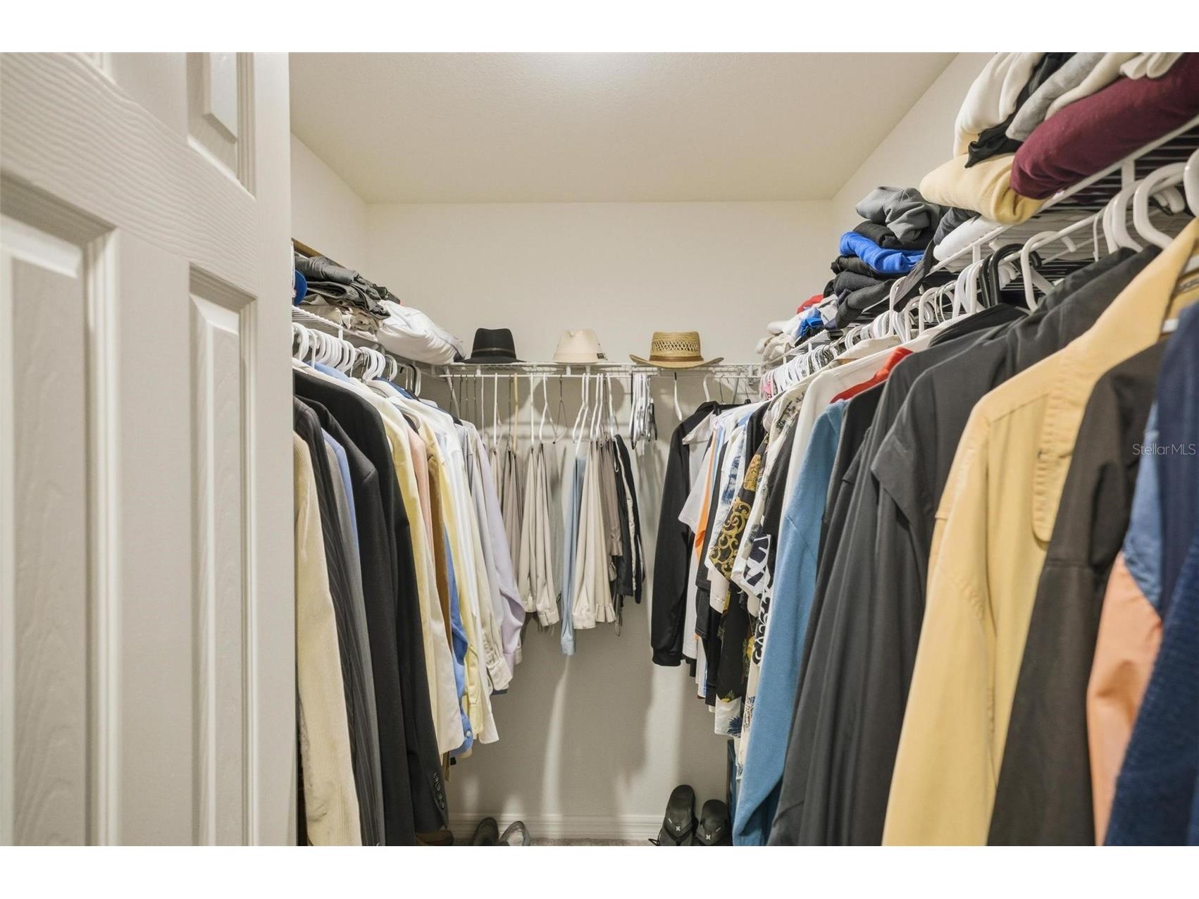 38 Pretoria Lane Palm Coast FL 32164 FC312942 image40