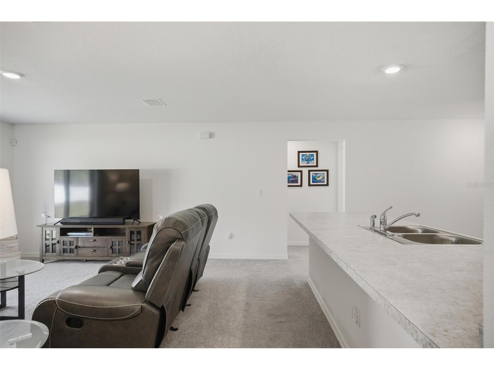 38 Pretoria Lane Palm Coast FL 32164 FC312942 image41