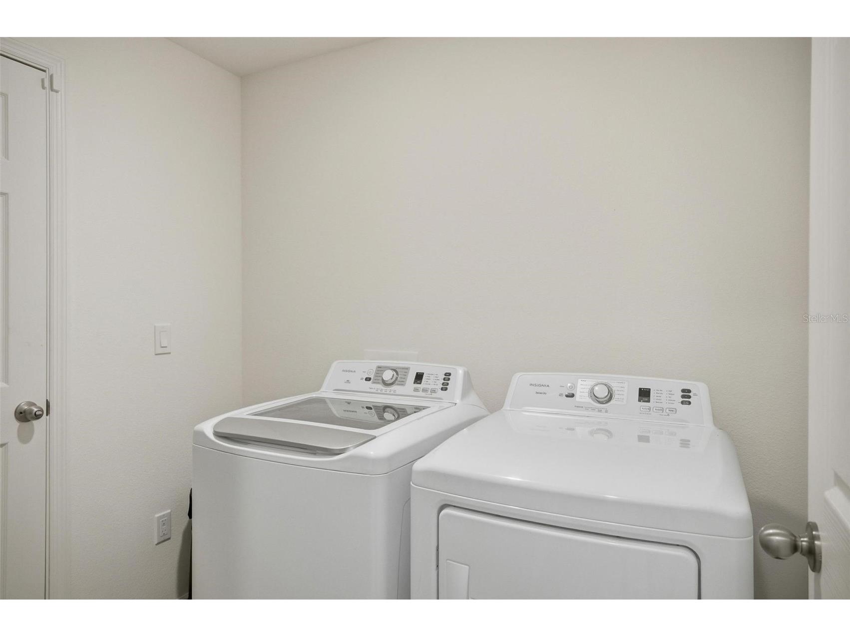 38 Pretoria Lane Palm Coast FL 32164 FC312942 image42