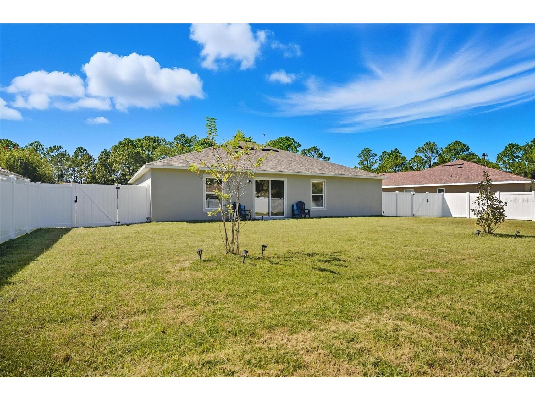 38 Pretoria Lane Palm Coast FL 32164 FC312942 image44