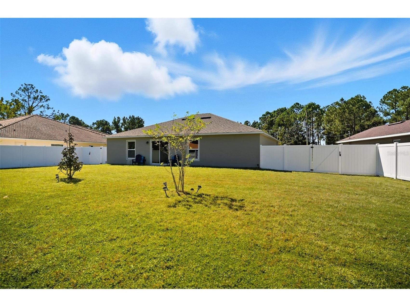 38 Pretoria Lane Palm Coast FL 32164 FC312942 image45