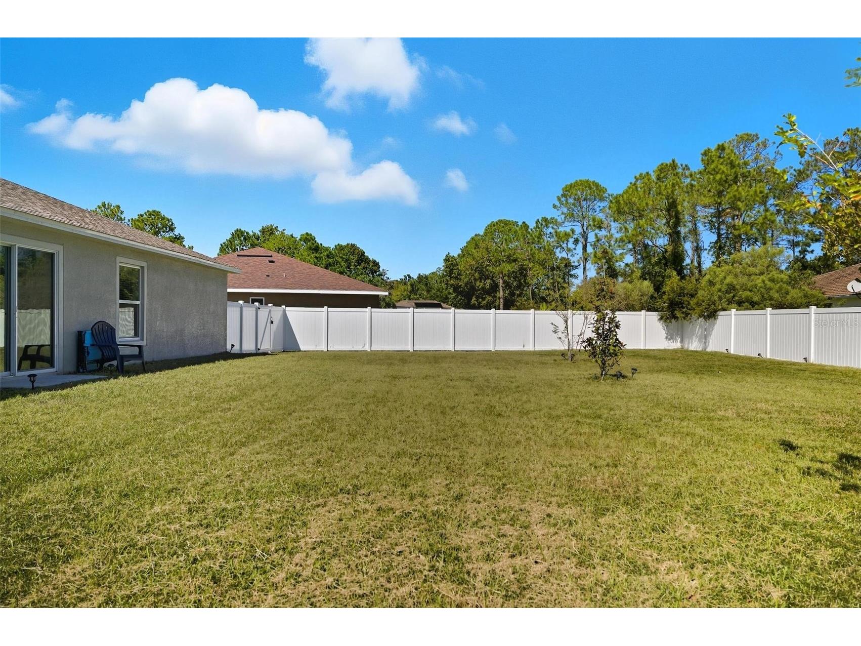 38 Pretoria Lane Palm Coast FL 32164 FC312942 image47