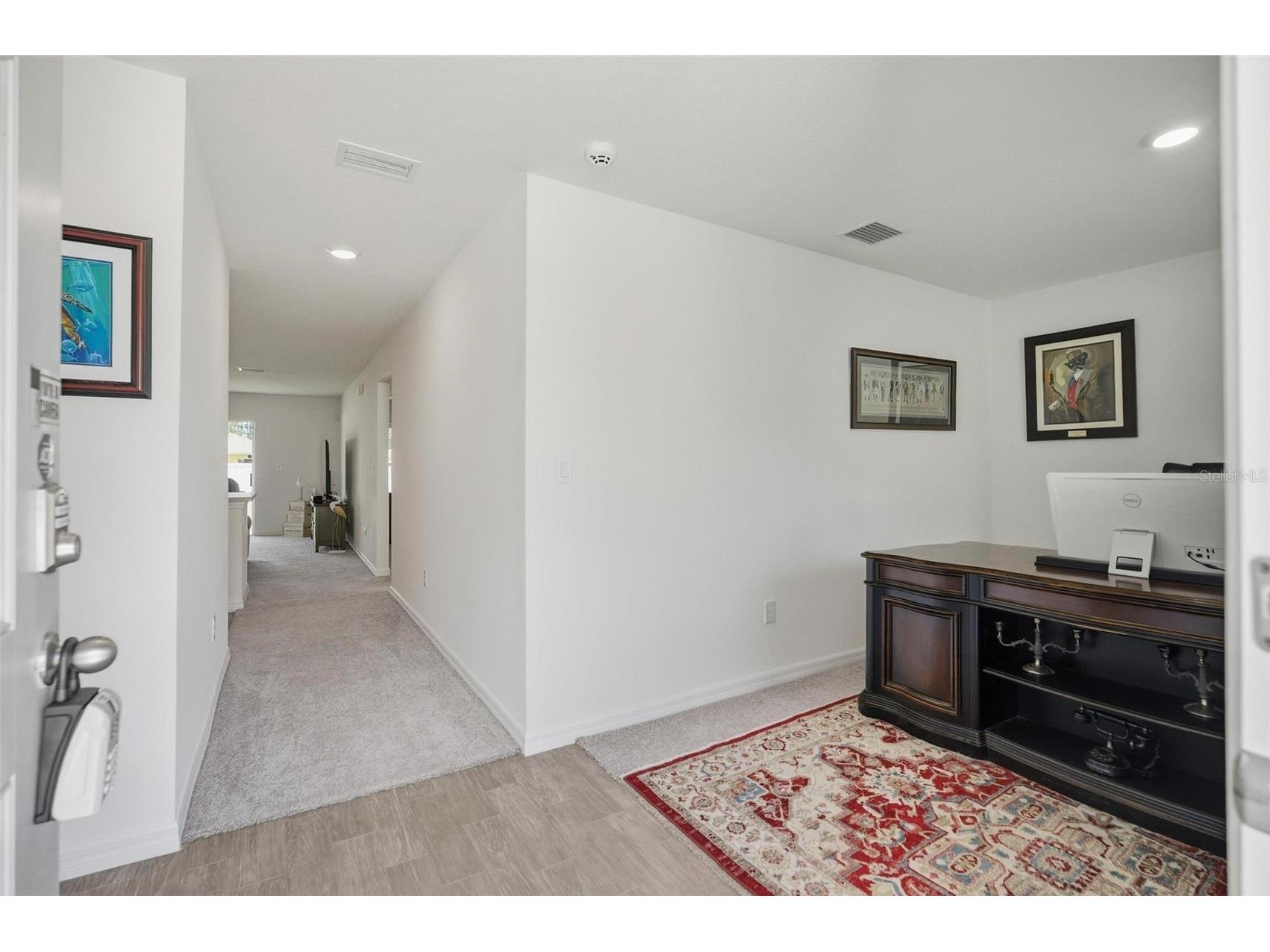 38 Pretoria Lane Palm Coast FL 32164 FC312942 image5