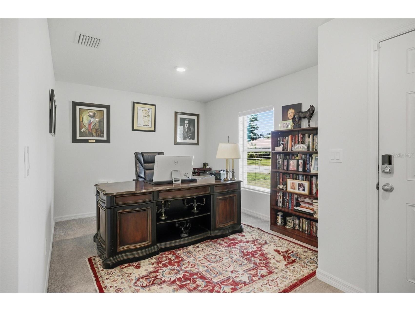 38 Pretoria Lane Palm Coast FL 32164 FC312942 image6