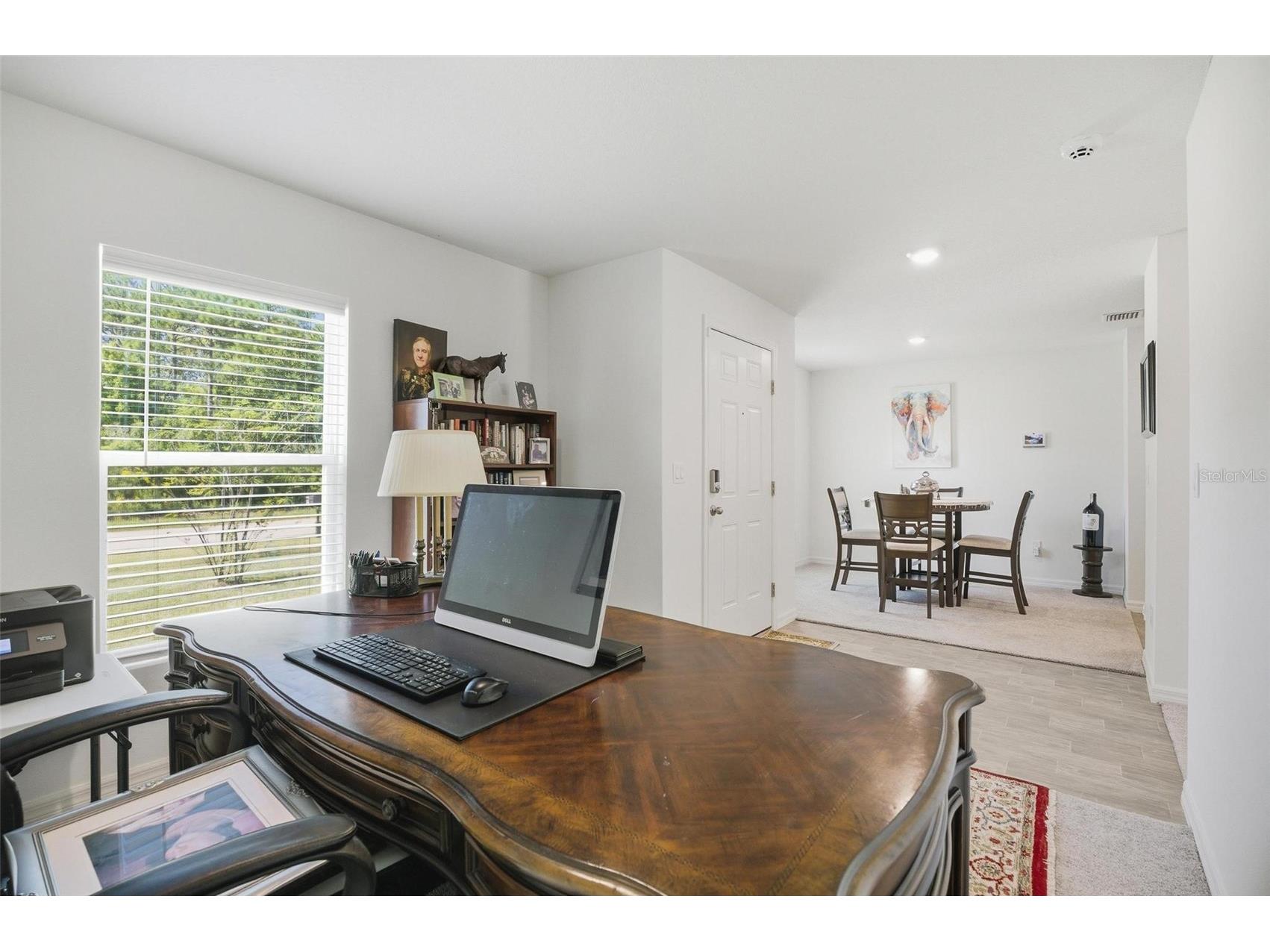 38 Pretoria Lane Palm Coast FL 32164 FC312942 image7