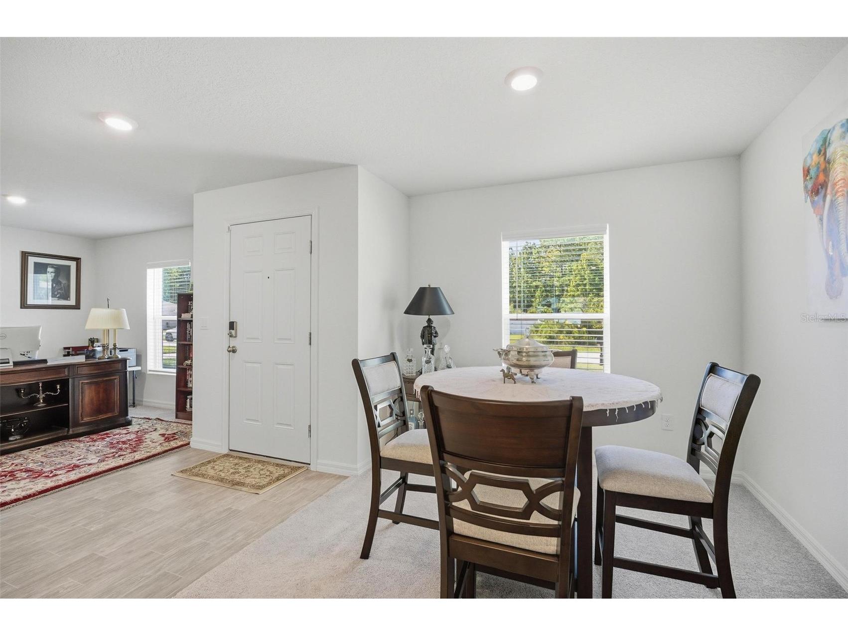 38 Pretoria Lane Palm Coast FL 32164 FC312942 image8