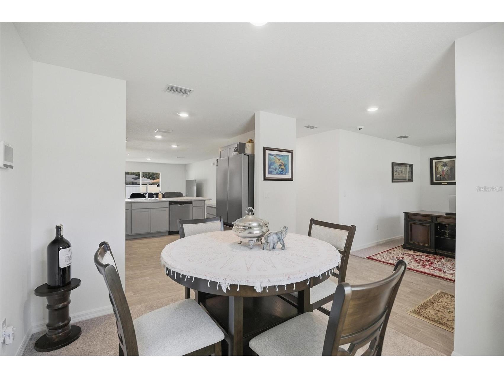 38 Pretoria Lane Palm Coast FL 32164 FC312942 image9