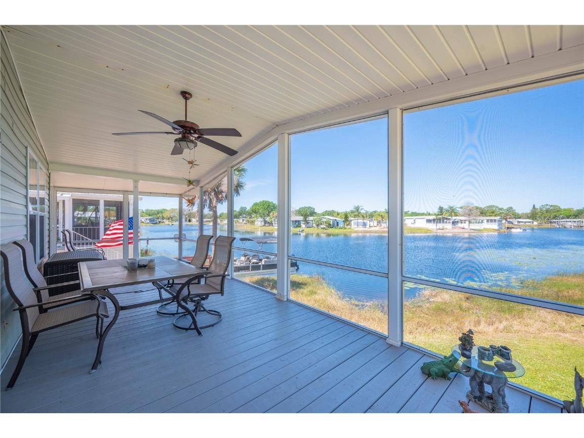 38 Queen Of Waters Street Lake Wales FL 33898 - SADDLEBAG LAKE L4951660 image1