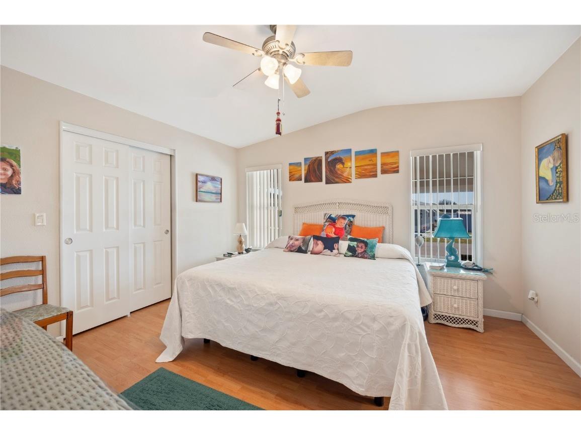 38 Queen Of Waters Street Lake Wales FL 33898 - SADDLEBAG LAKE L4951660 image13