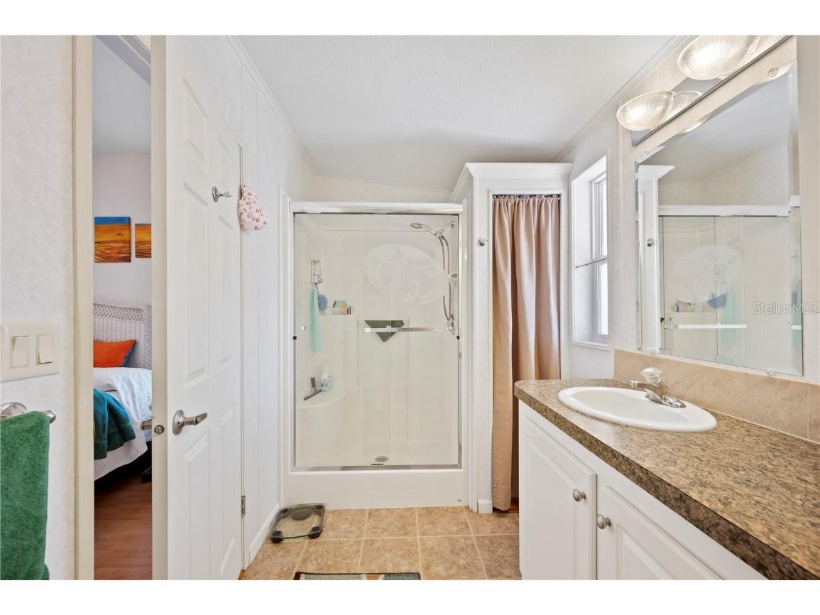 38 Queen Of Waters Street Lake Wales FL 33898 - SADDLEBAG LAKE L4951660 image17