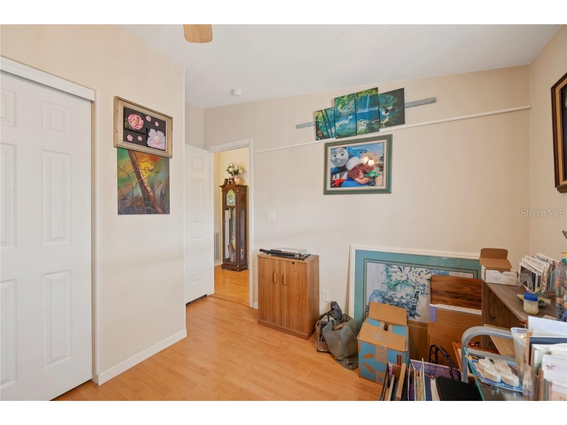 38 Queen Of Waters Street Lake Wales FL 33898 - SADDLEBAG LAKE L4951660 image18