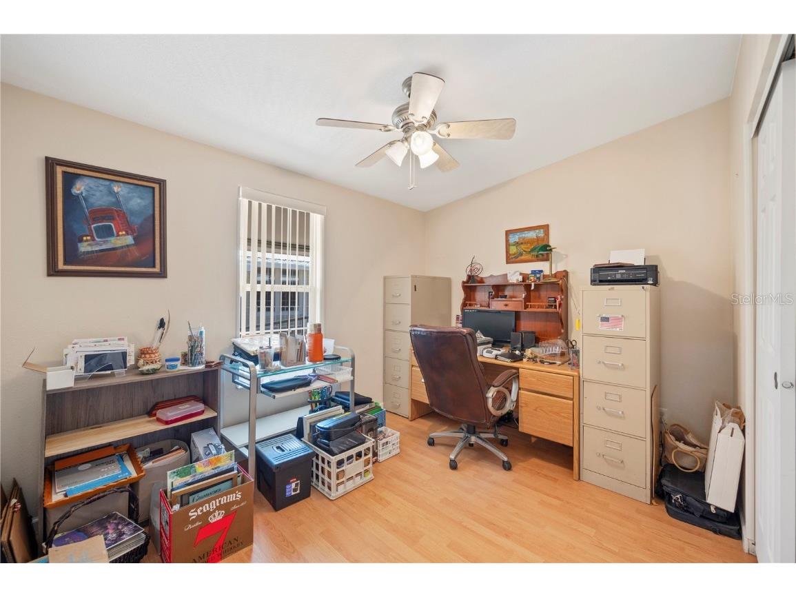 38 Queen Of Waters Street Lake Wales FL 33898 - SADDLEBAG LAKE L4951660 image19