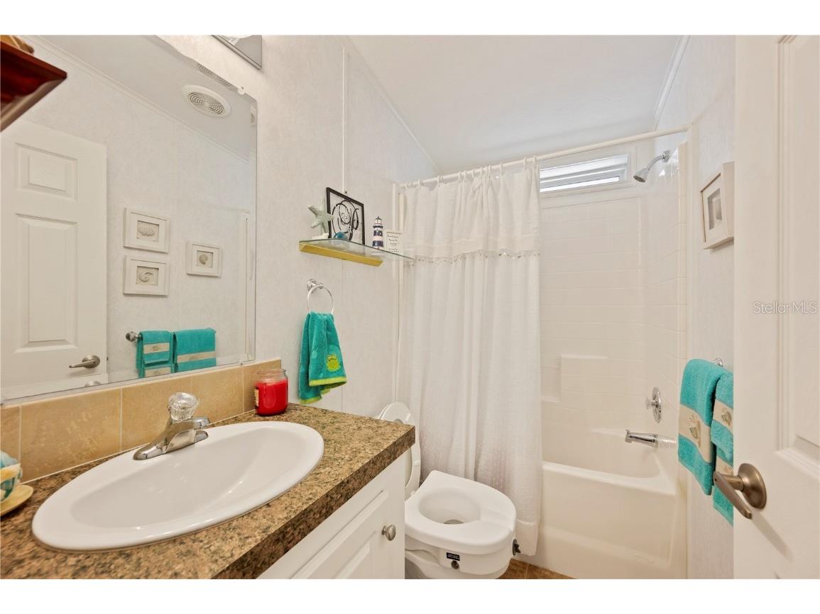 38 Queen Of Waters Street Lake Wales FL 33898 - SADDLEBAG LAKE L4951660 image20