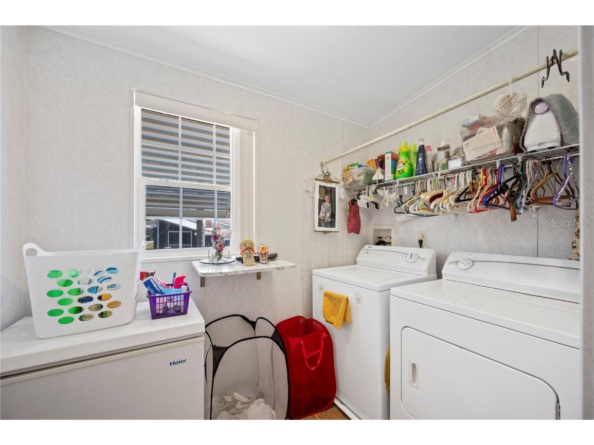 38 Queen Of Waters Street Lake Wales FL 33898 - SADDLEBAG LAKE L4951660 image21