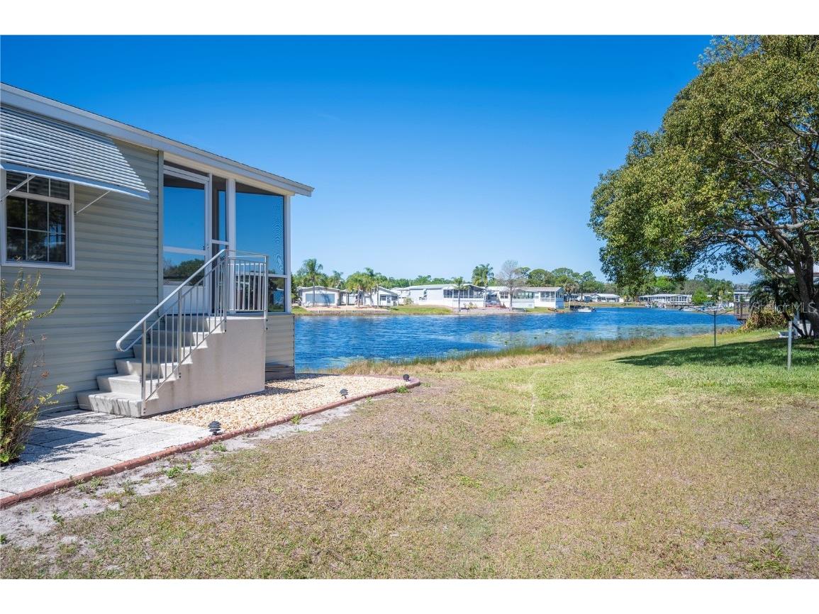 38 Queen Of Waters Street Lake Wales FL 33898 - SADDLEBAG LAKE L4951660 image23