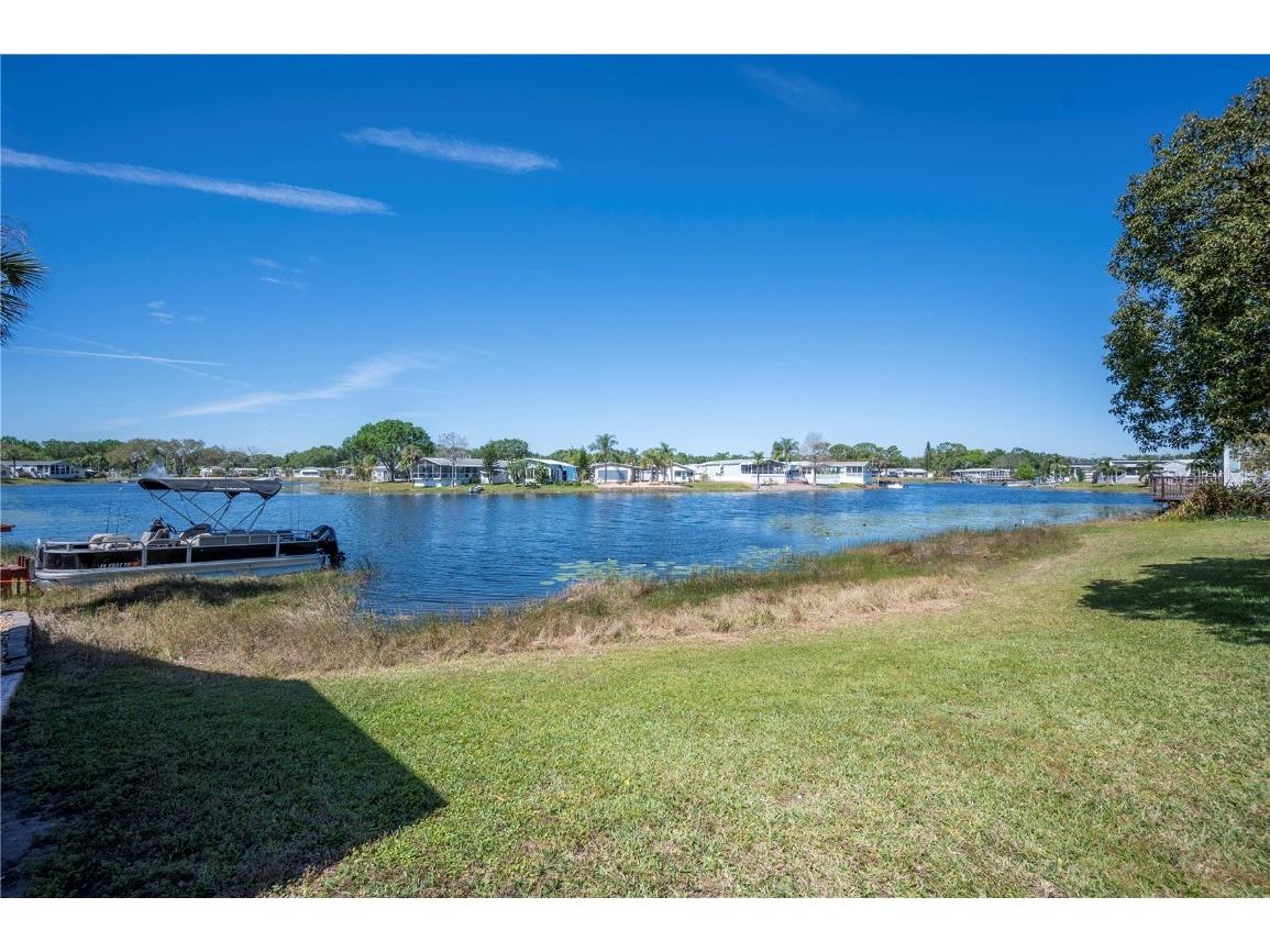 38 Queen Of Waters Street Lake Wales FL 33898 - SADDLEBAG LAKE L4951660 image24