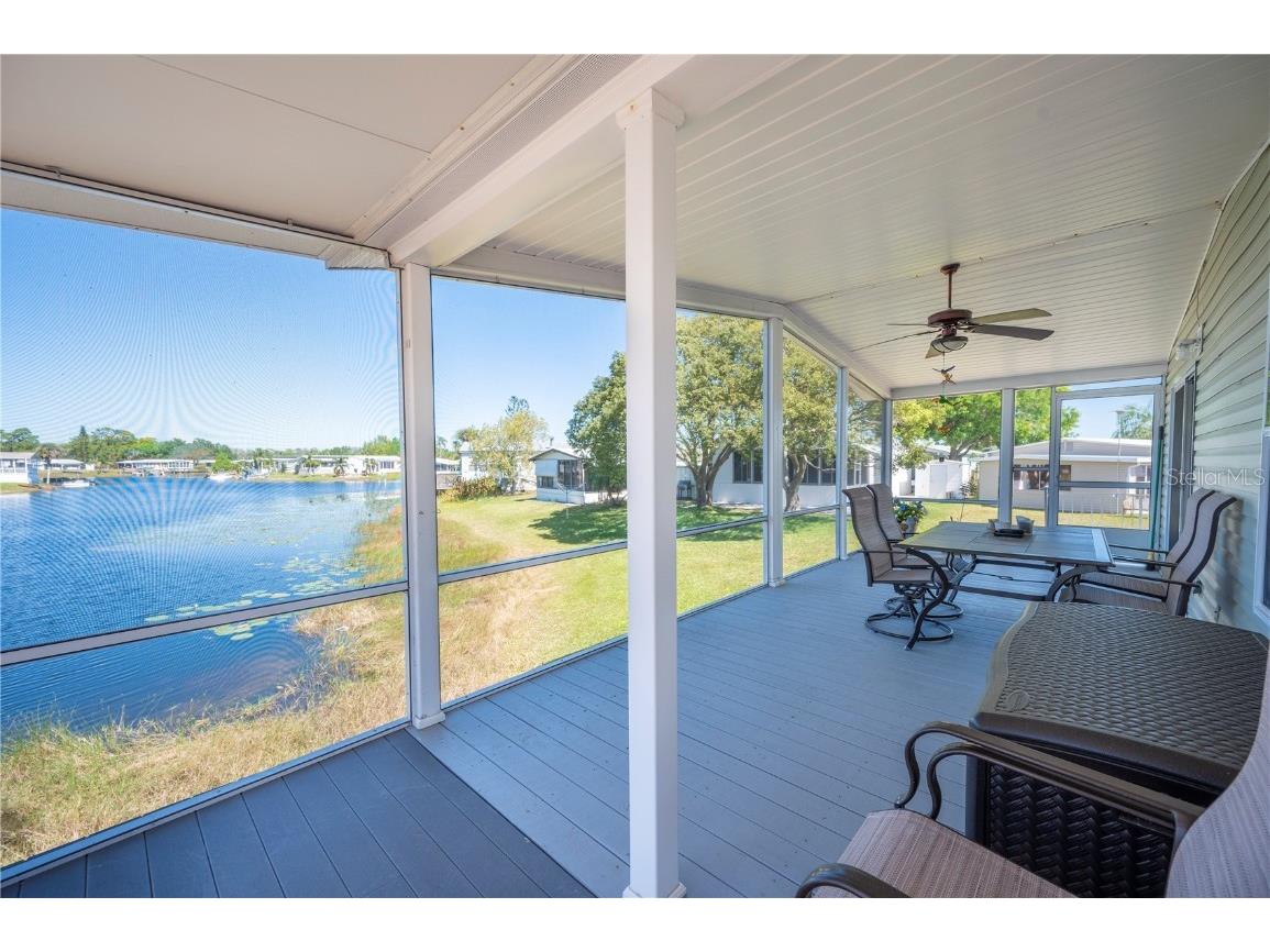 38 Queen Of Waters Street Lake Wales FL 33898 - SADDLEBAG LAKE L4951660 image25
